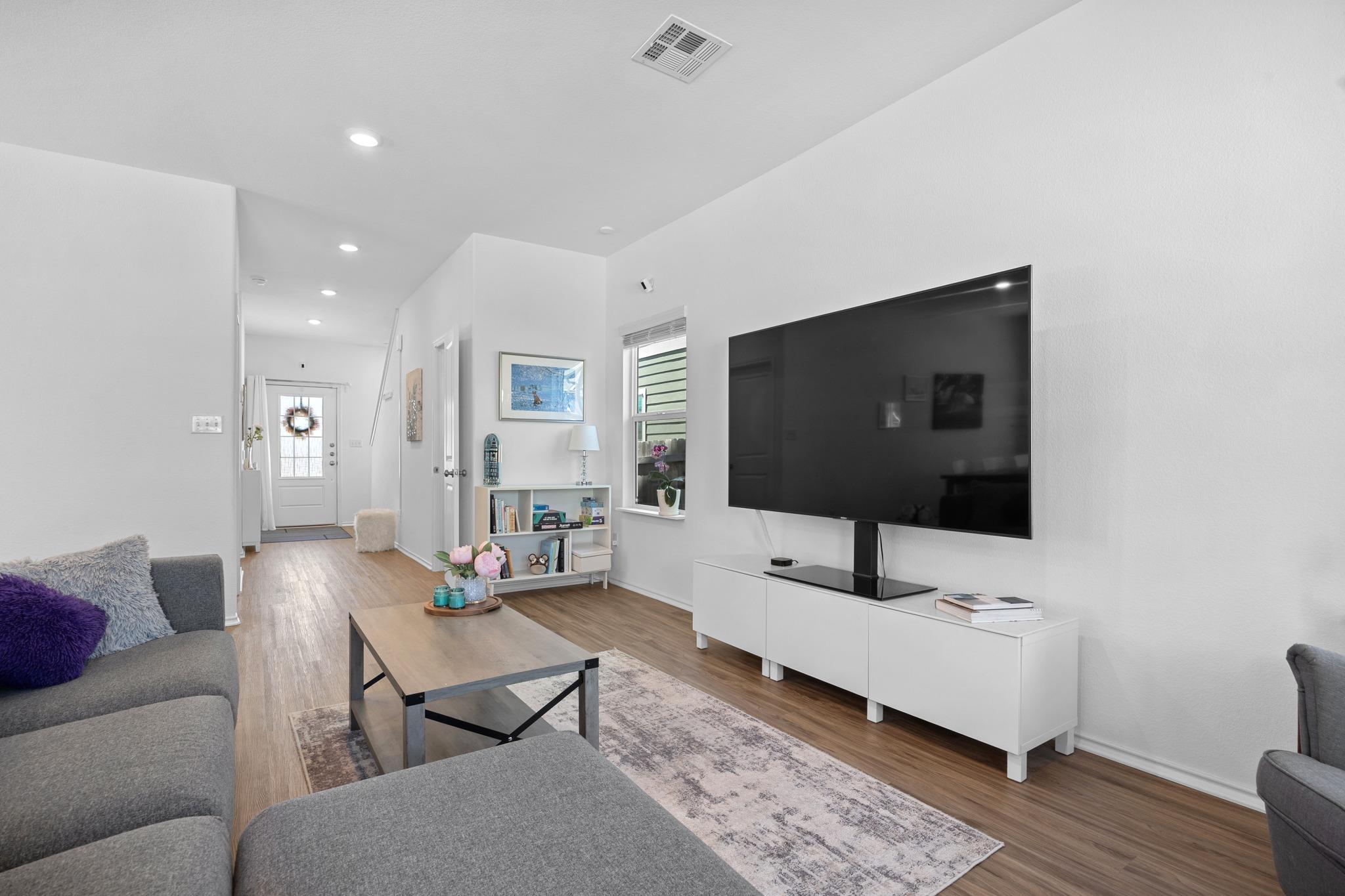 1500 Linwood St, Leander, TX 78641