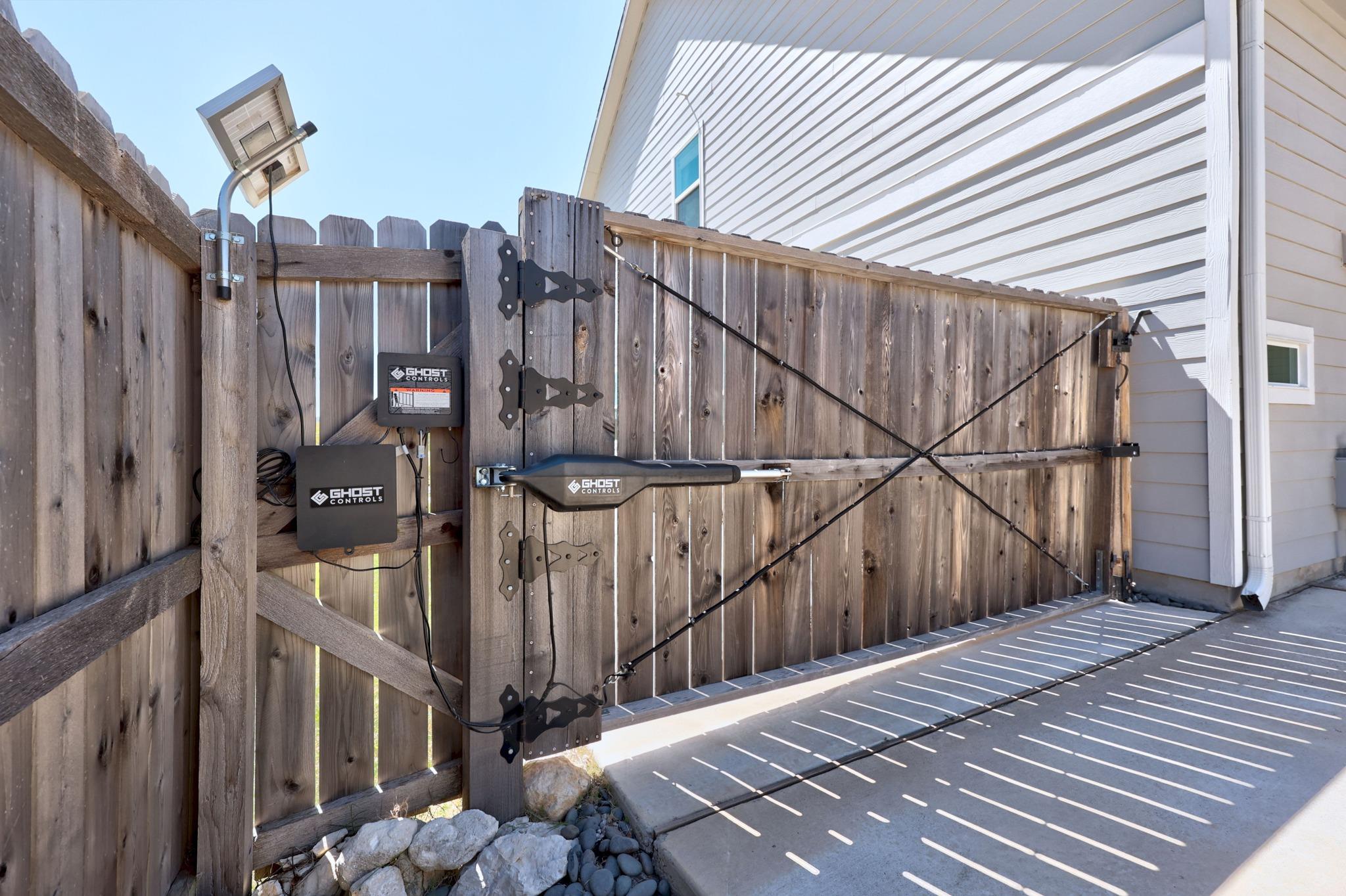 1500 Linwood St, Leander, TX 78641