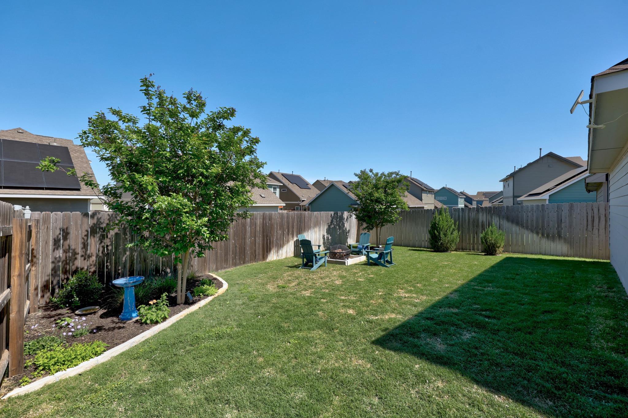 1500 Linwood St, Leander, TX 78641
