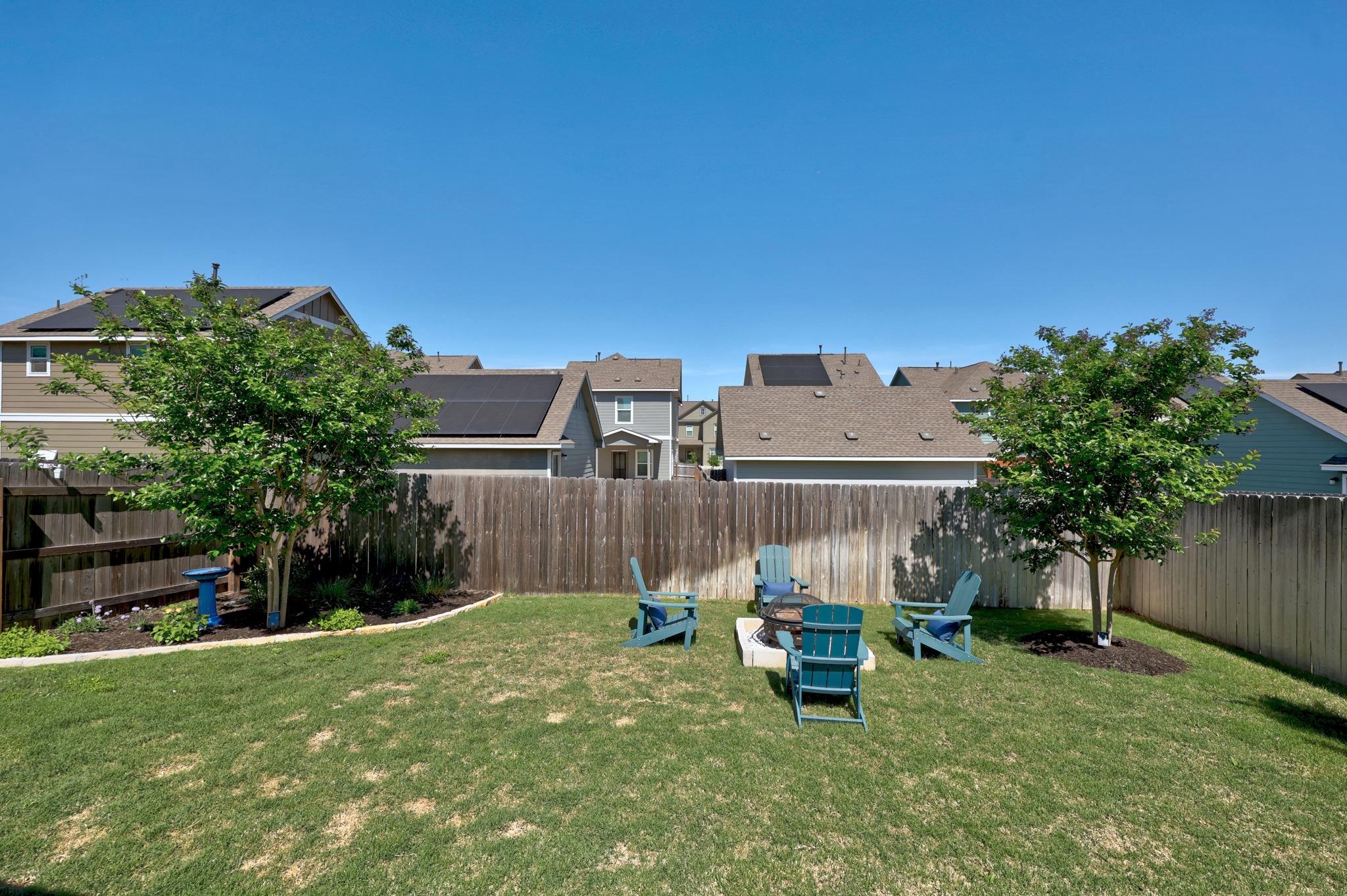 1500 Linwood St, Leander, TX 78641