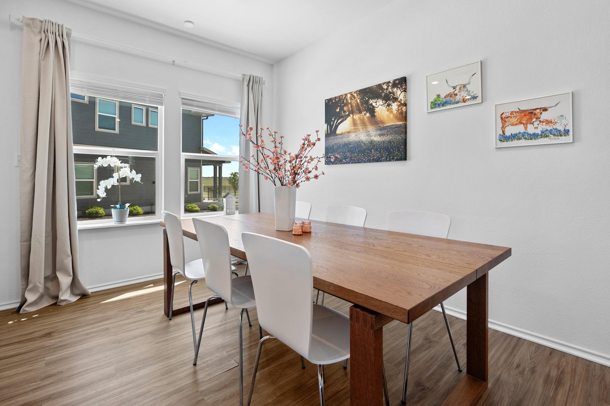 1500 Linwood St, Leander, TX 78641