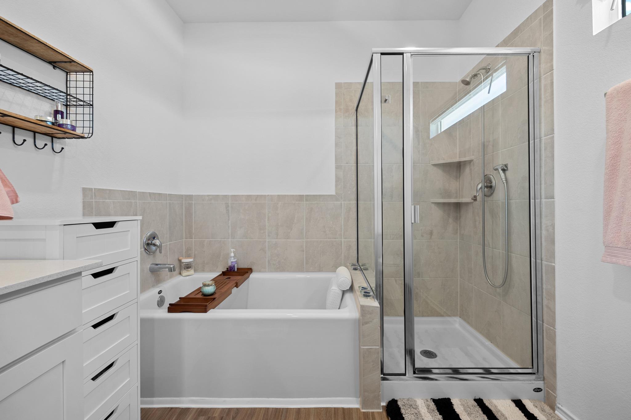 1500 Linwood St, Leander, TX 78641