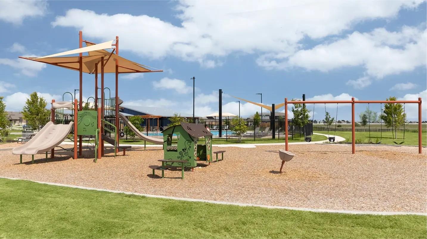 1500 Linwood St, Leander, TX 78641