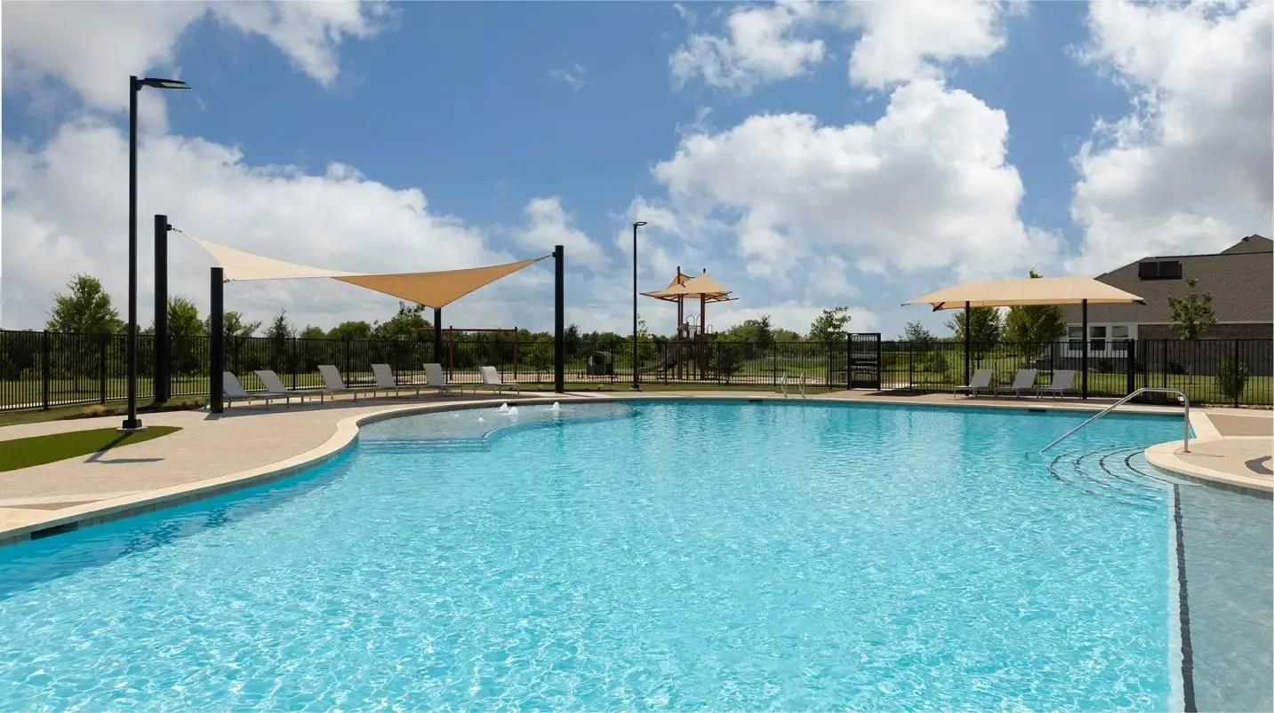 1500 Linwood St, Leander, TX 78641