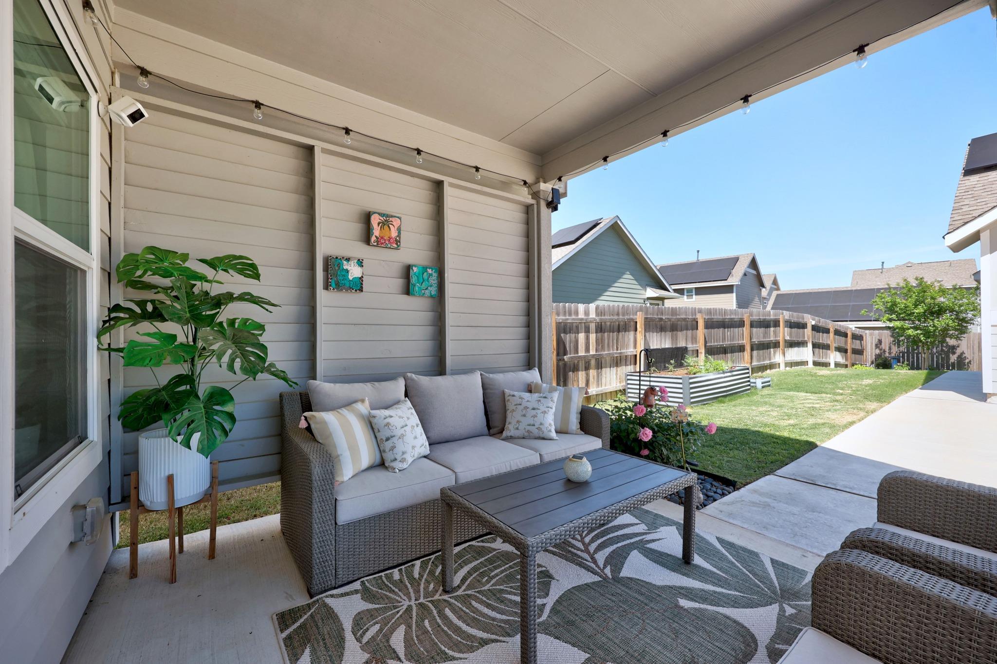 1500 Linwood St, Leander, TX 78641