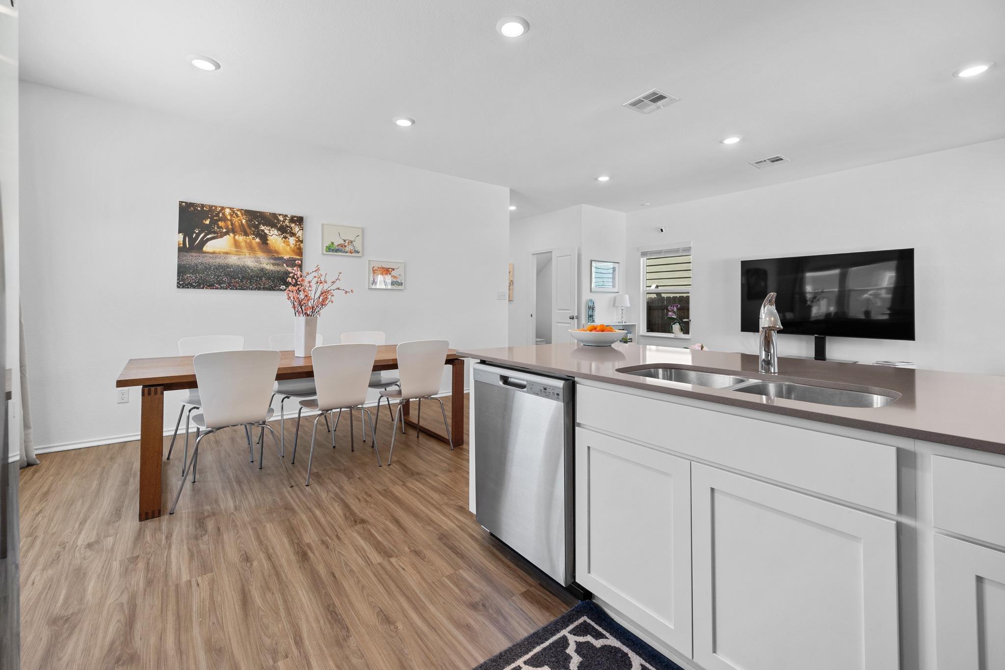 1500 Linwood St, Leander, TX 78641