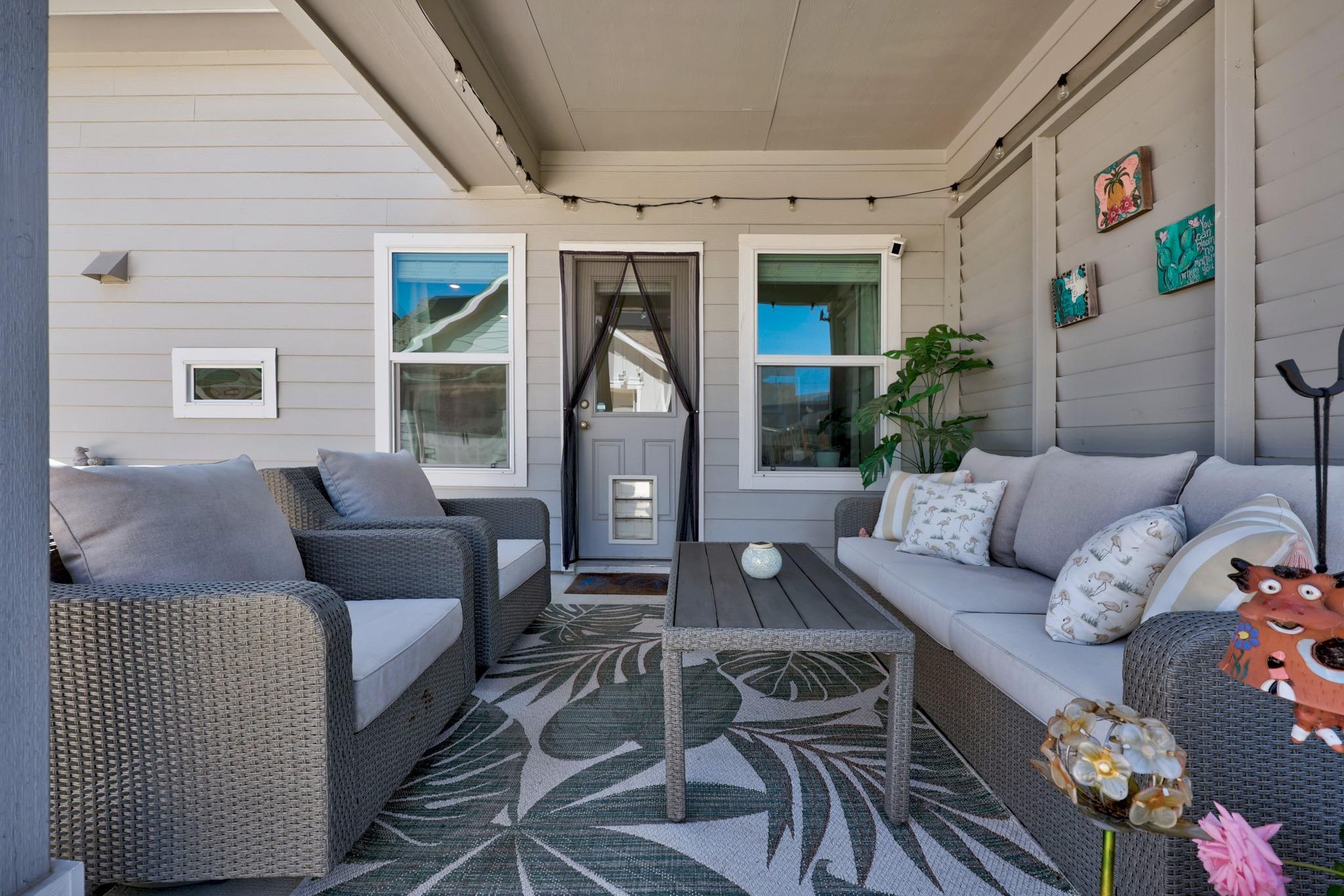 1500 Linwood St, Leander, TX 78641