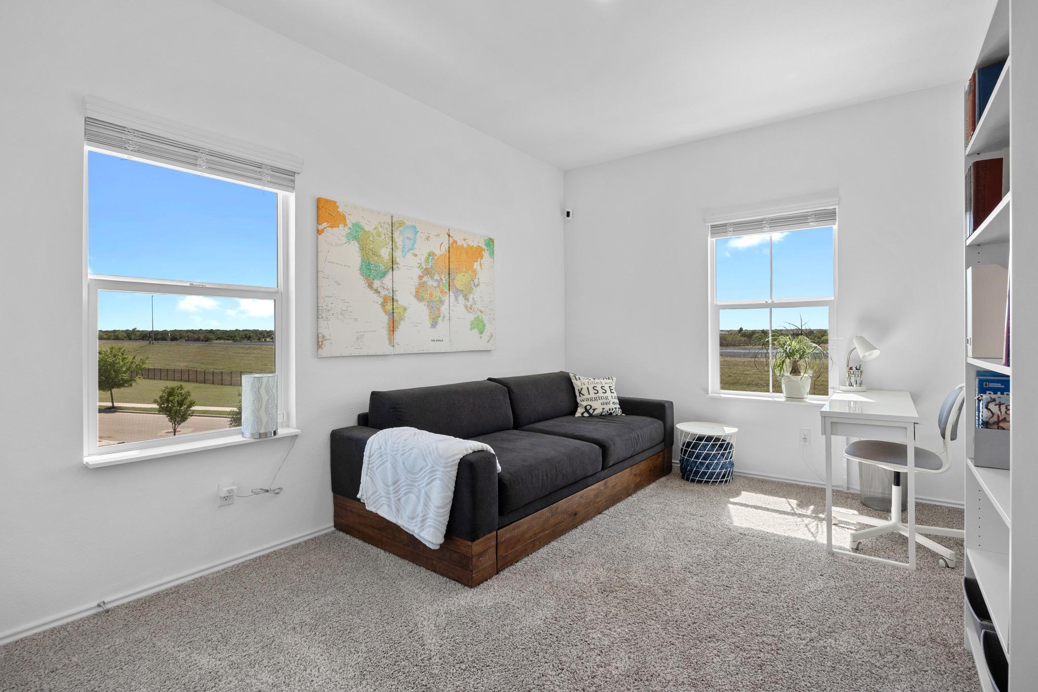 1500 Linwood St, Leander, TX 78641