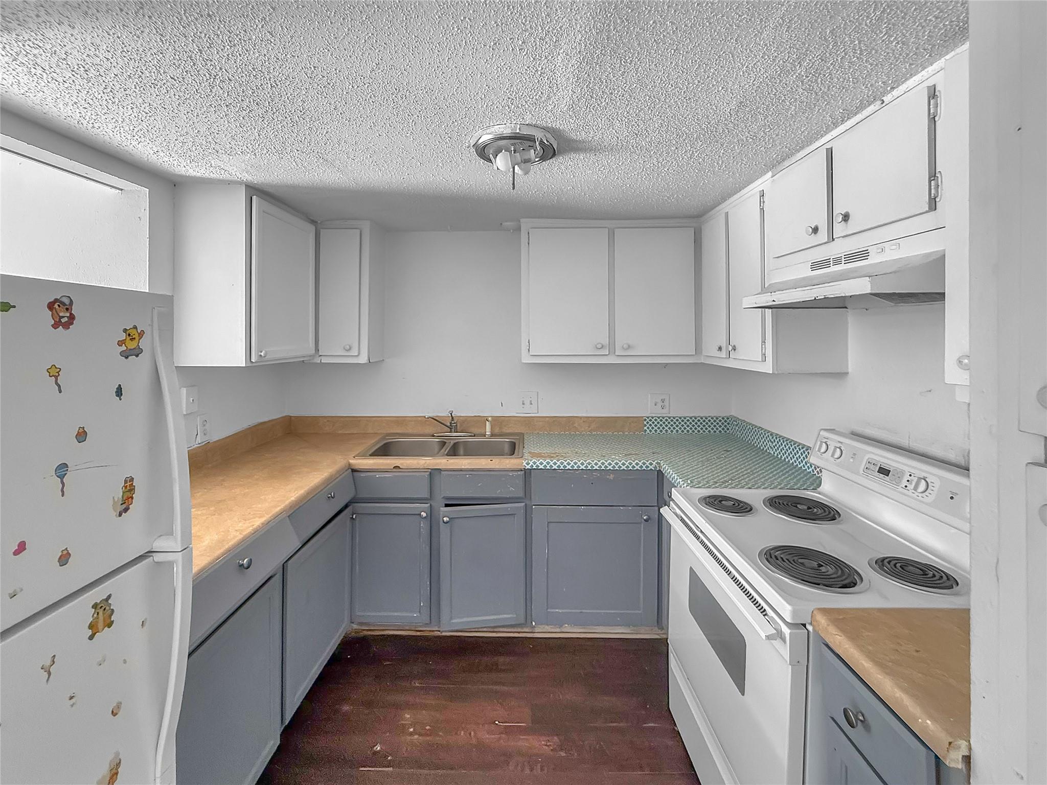 8611 Putnam Dr # 102, Austin, TX 78757