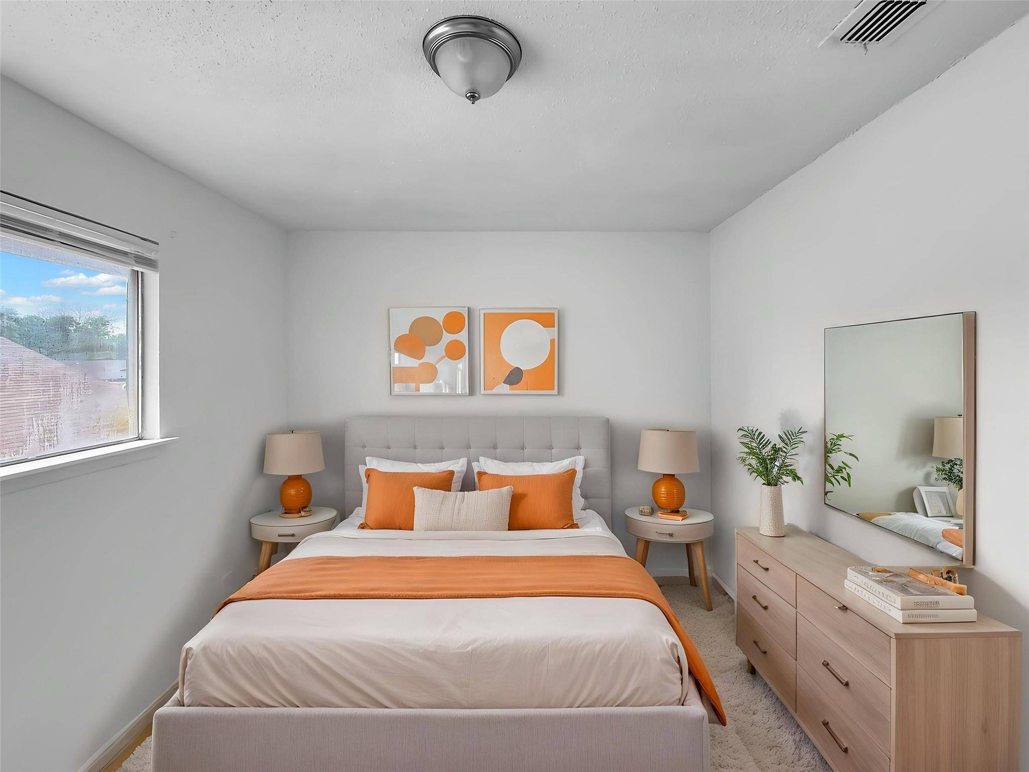 8611 Putnam Dr # 102, Austin, TX 78757