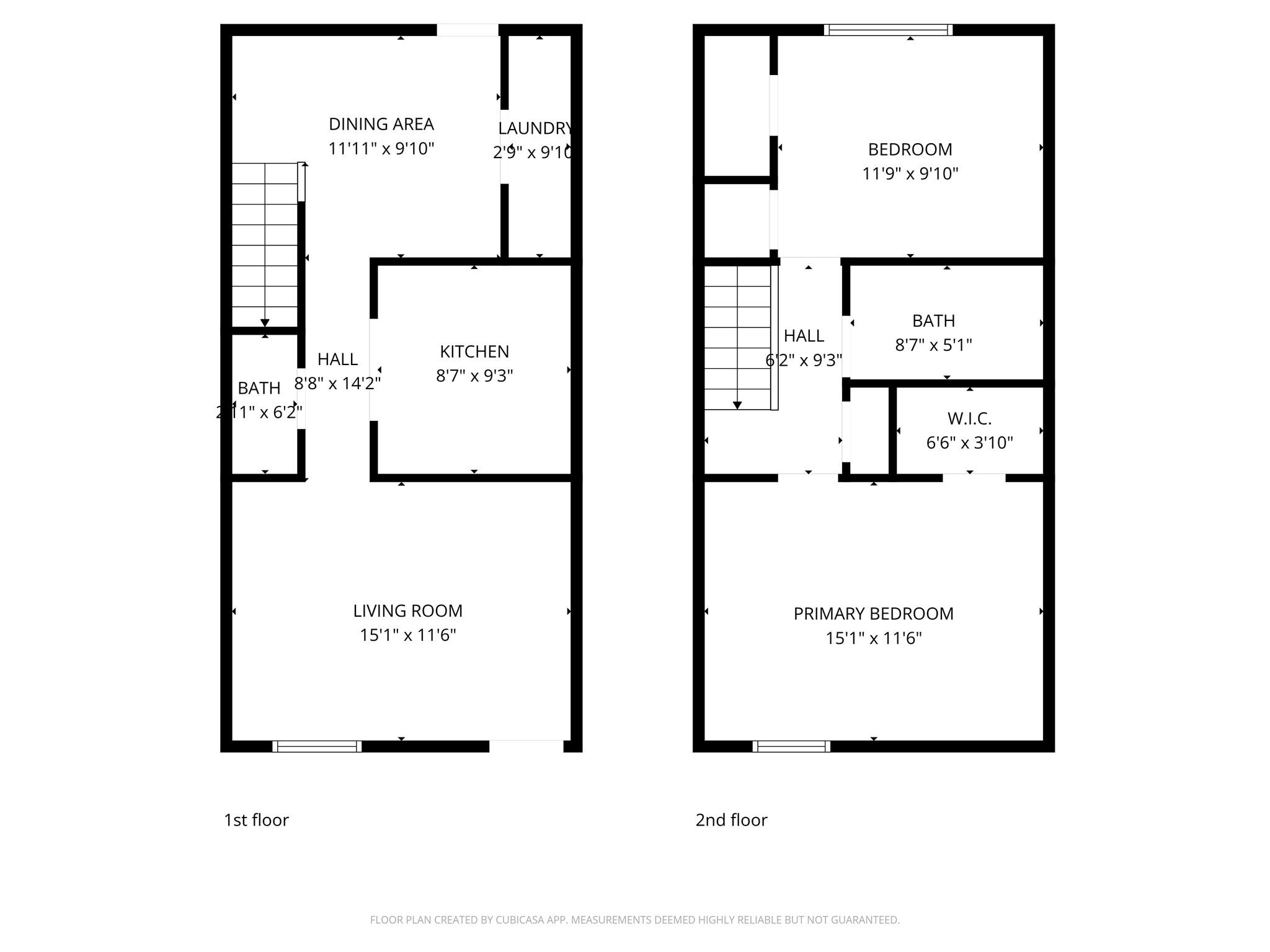 8611 Putnam Dr # 102, Austin, TX 78757