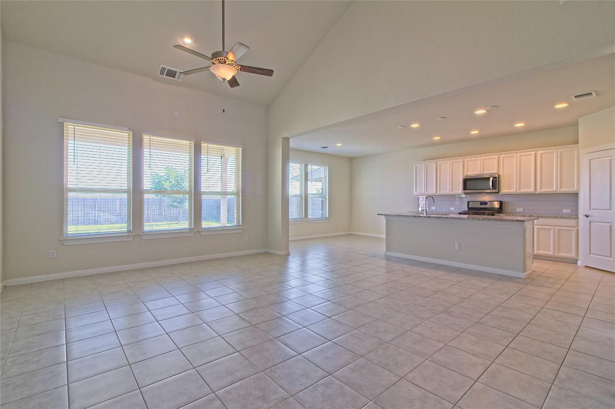 5610 Wolf Pack Dr, Pflugerville, TX 78660