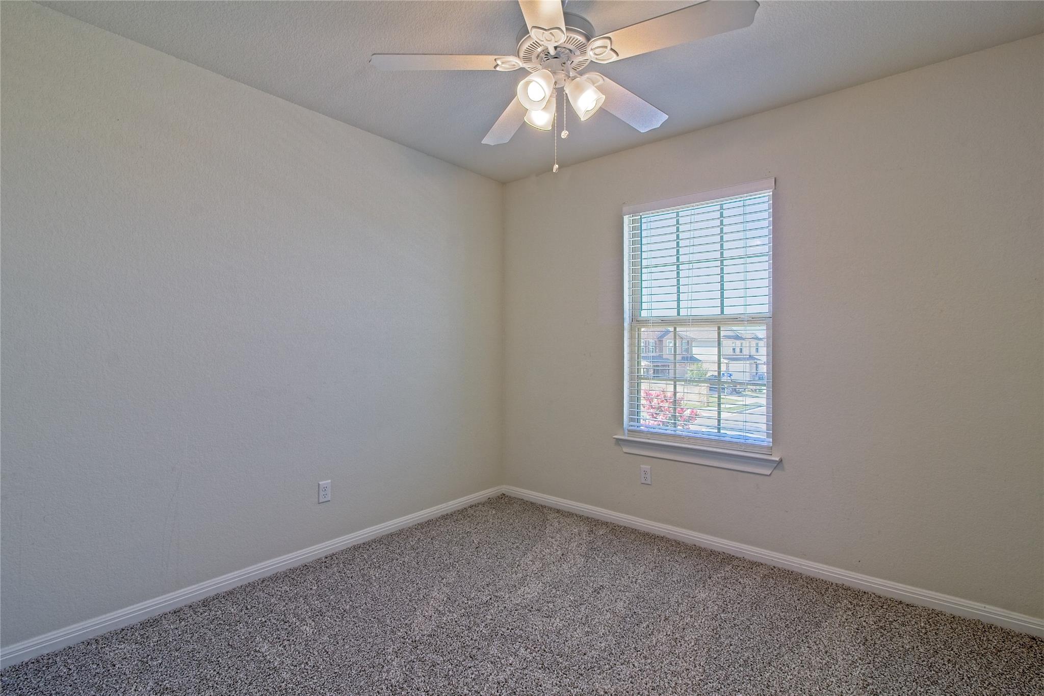 5610 Wolf Pack Dr, Pflugerville, TX 78660