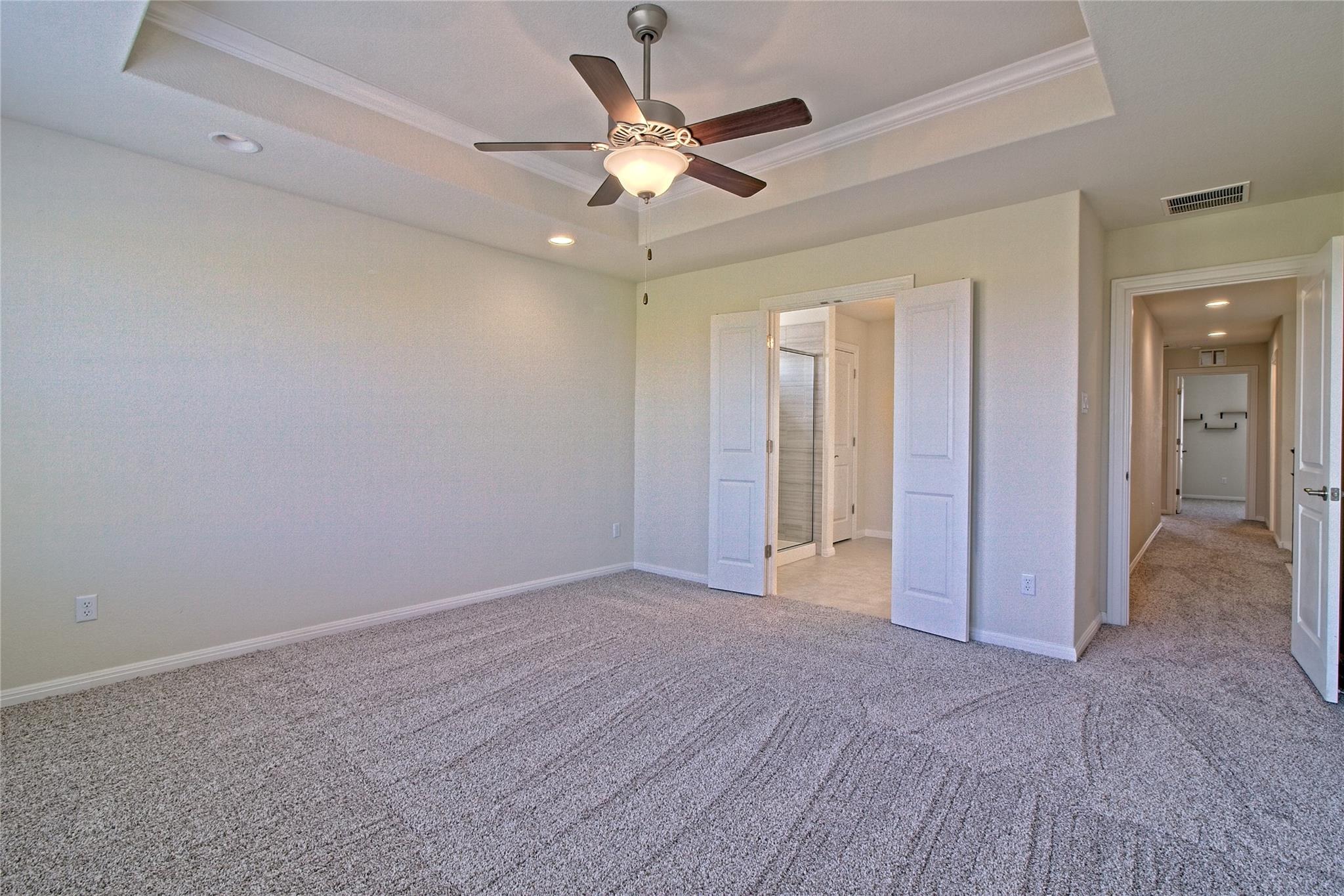 5610 Wolf Pack Dr, Pflugerville, TX 78660