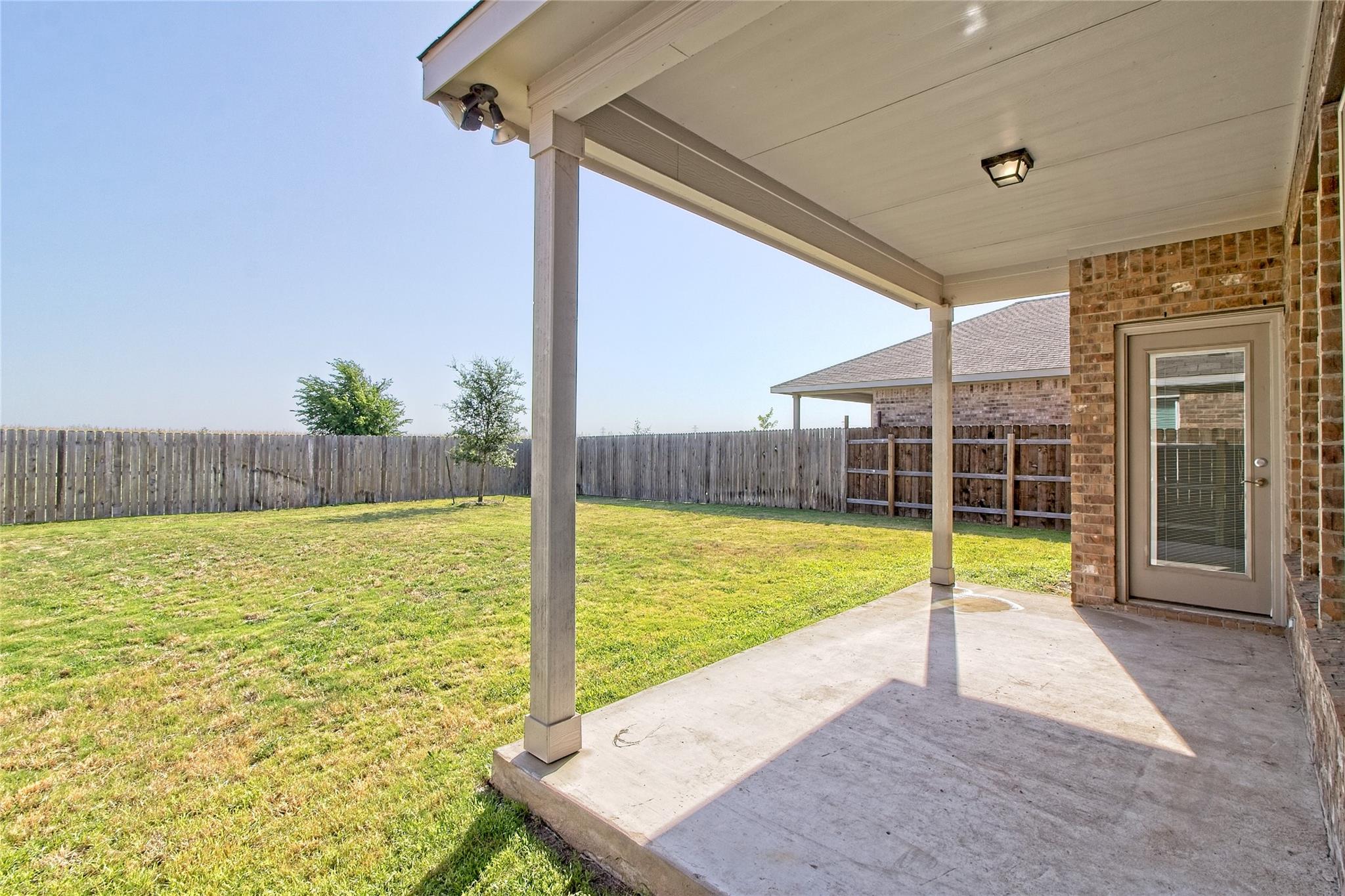 5610 Wolf Pack Dr, Pflugerville, TX 78660