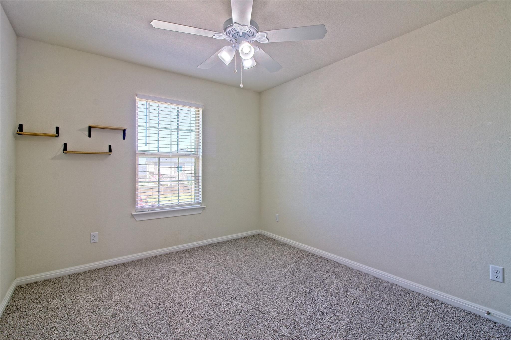 5610 Wolf Pack Dr, Pflugerville, TX 78660