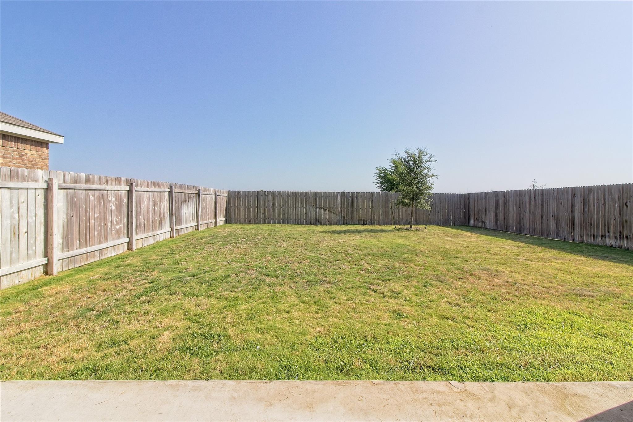 5610 Wolf Pack Dr, Pflugerville, TX 78660