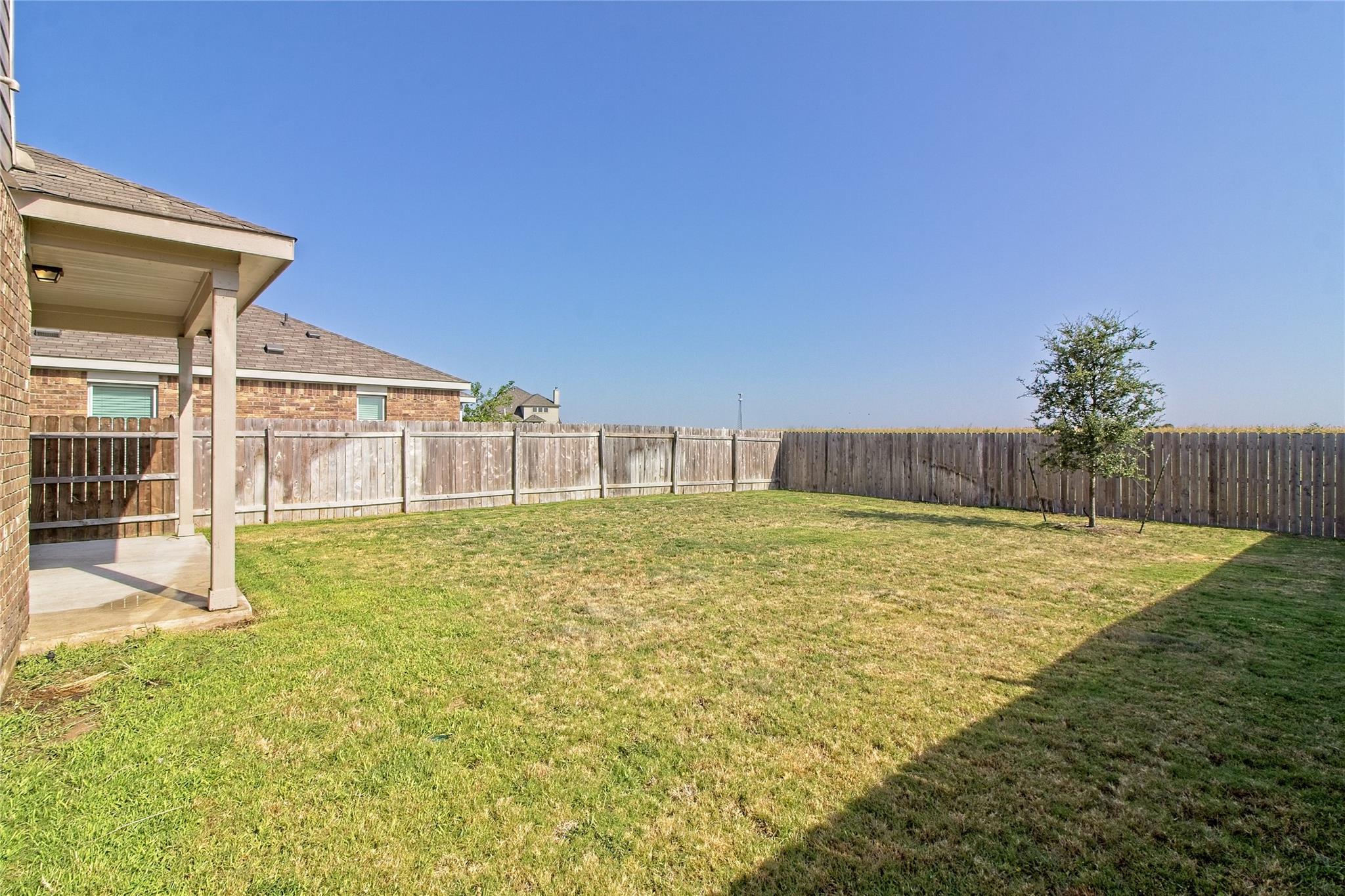 5610 Wolf Pack Dr, Pflugerville, TX 78660