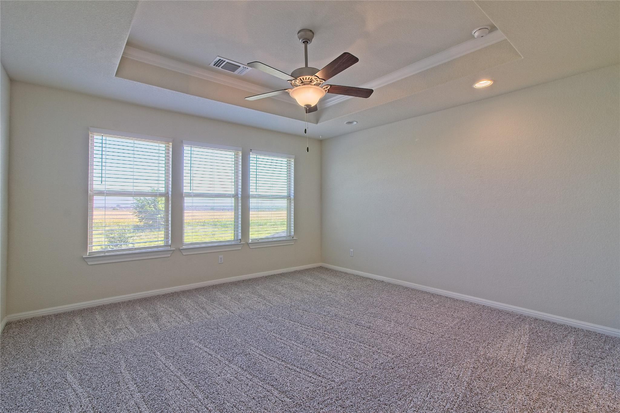 5610 Wolf Pack Dr, Pflugerville, TX 78660