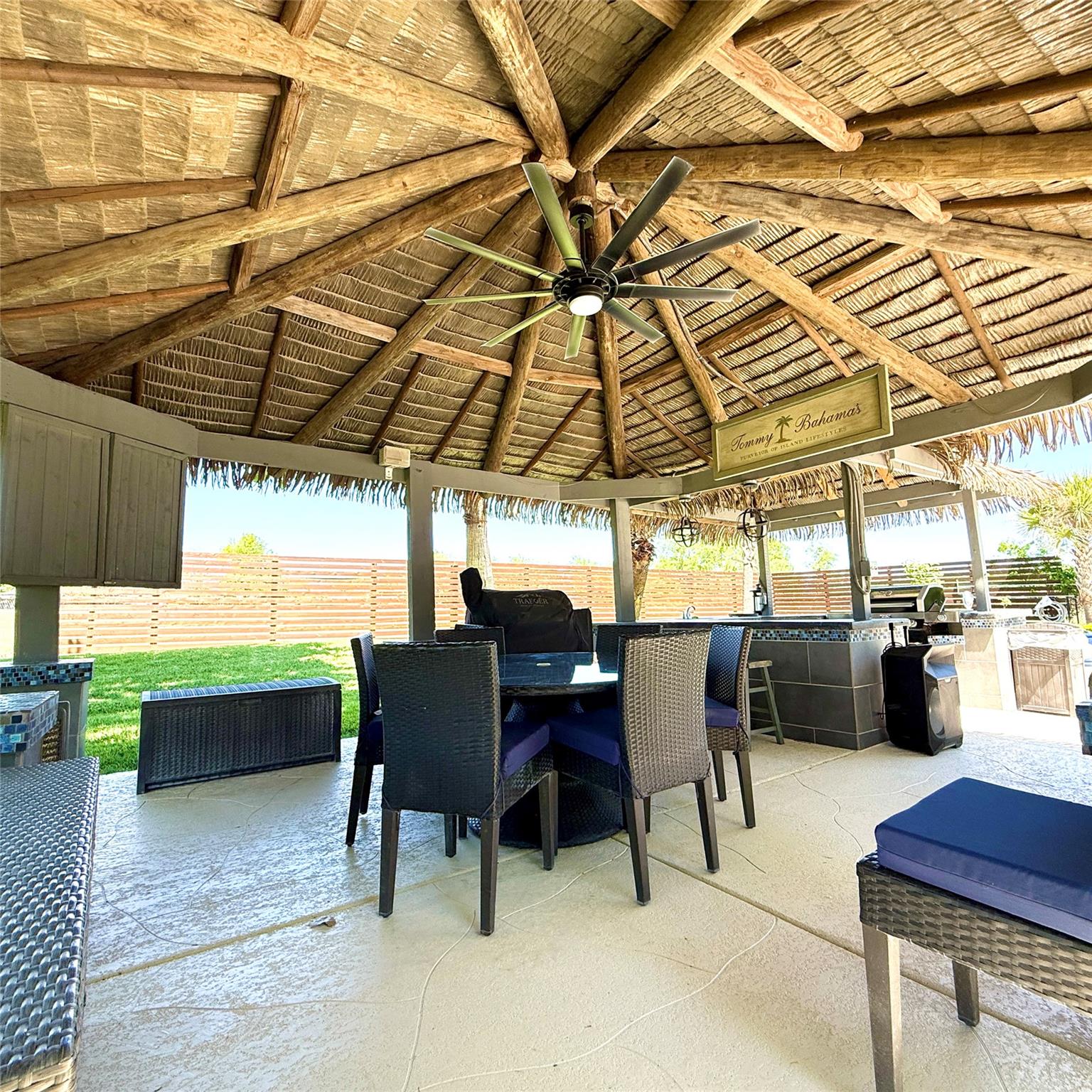 1902 Rowe Loop, Pflugerville, TX 78660