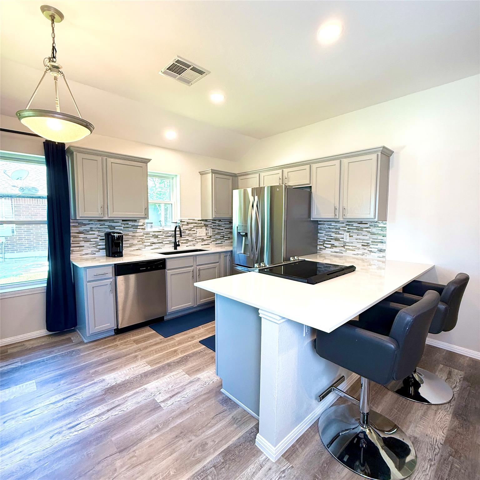 1902 Rowe Loop, Pflugerville, TX 78660