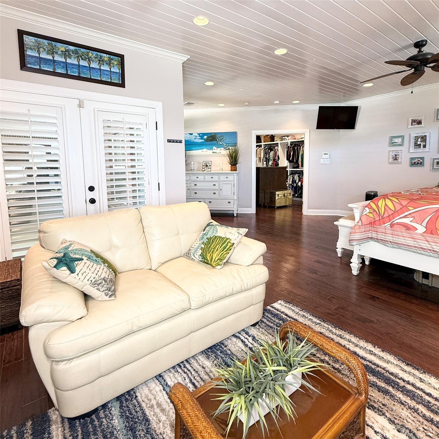 1902 Rowe Loop, Pflugerville, TX 78660