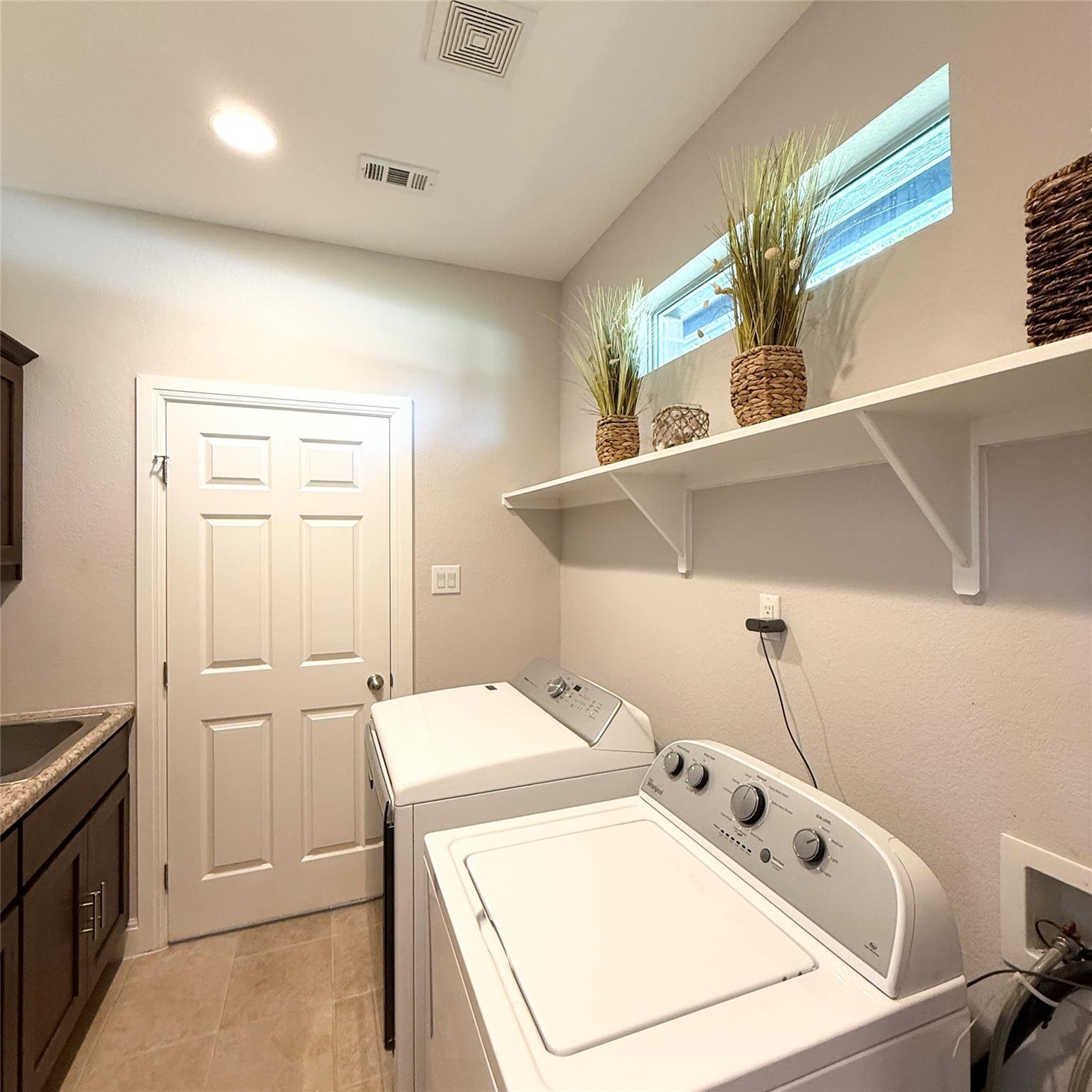 1902 Rowe Loop, Pflugerville, TX 78660