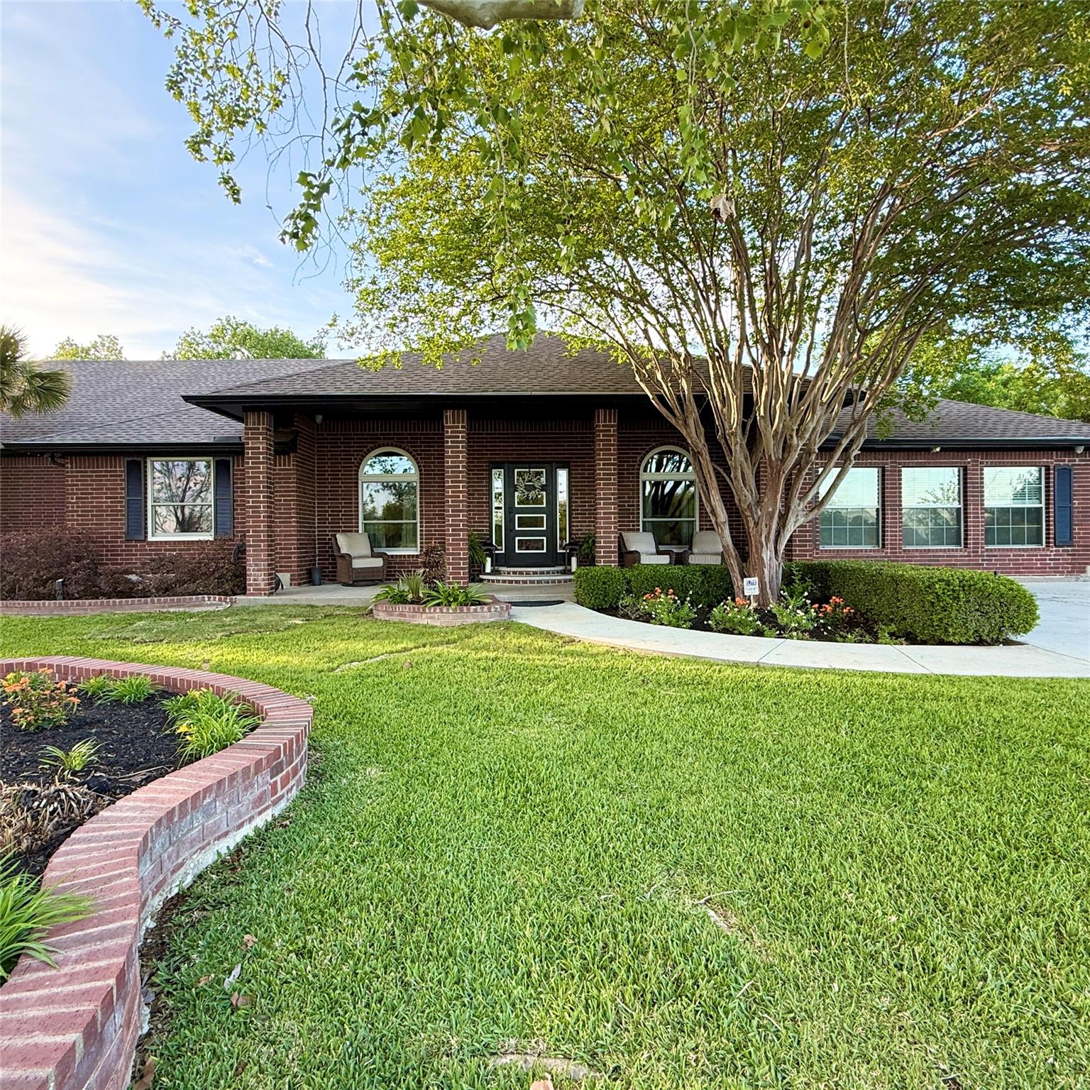 1902 Rowe Loop, Pflugerville, TX 78660