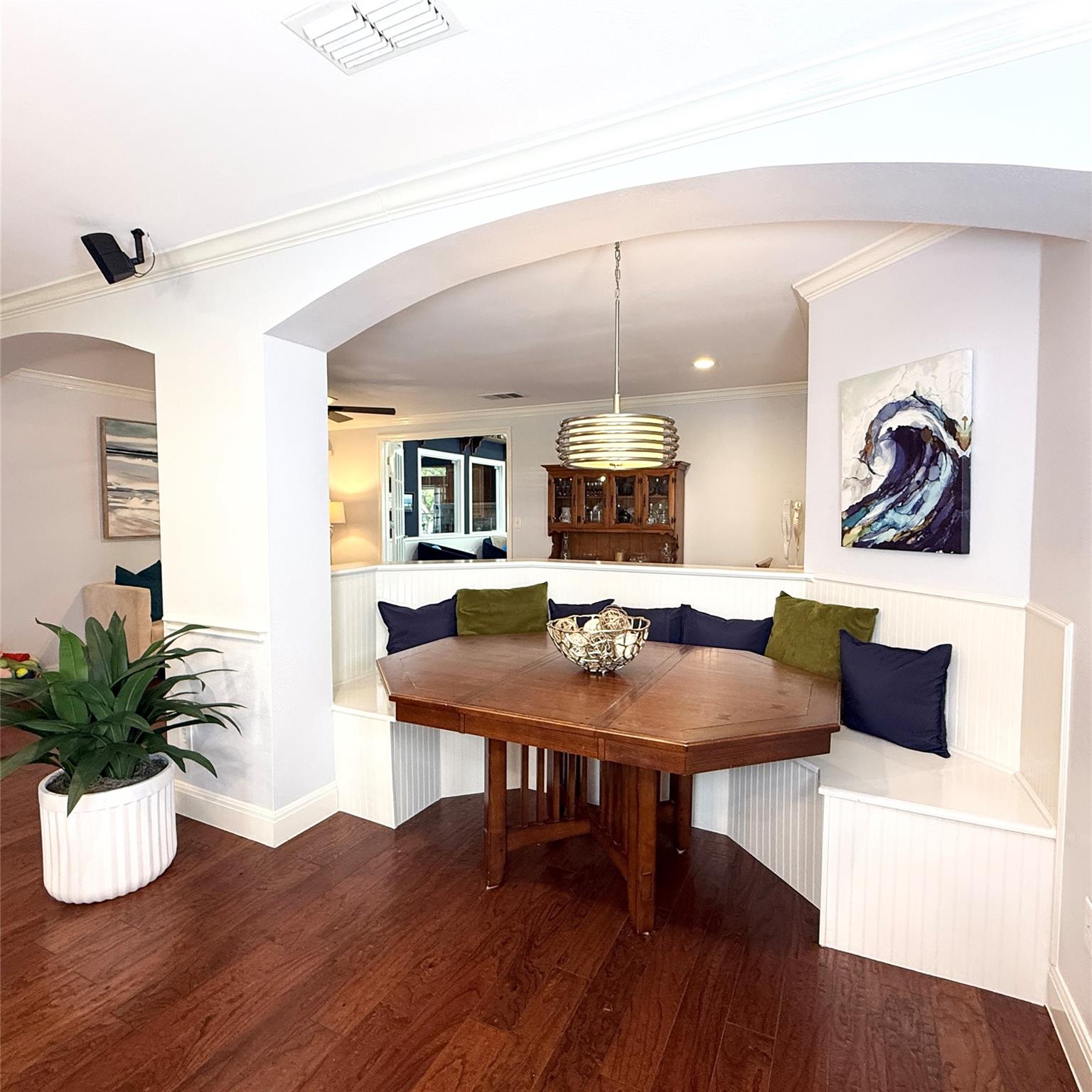 1902 Rowe Loop, Pflugerville, TX 78660