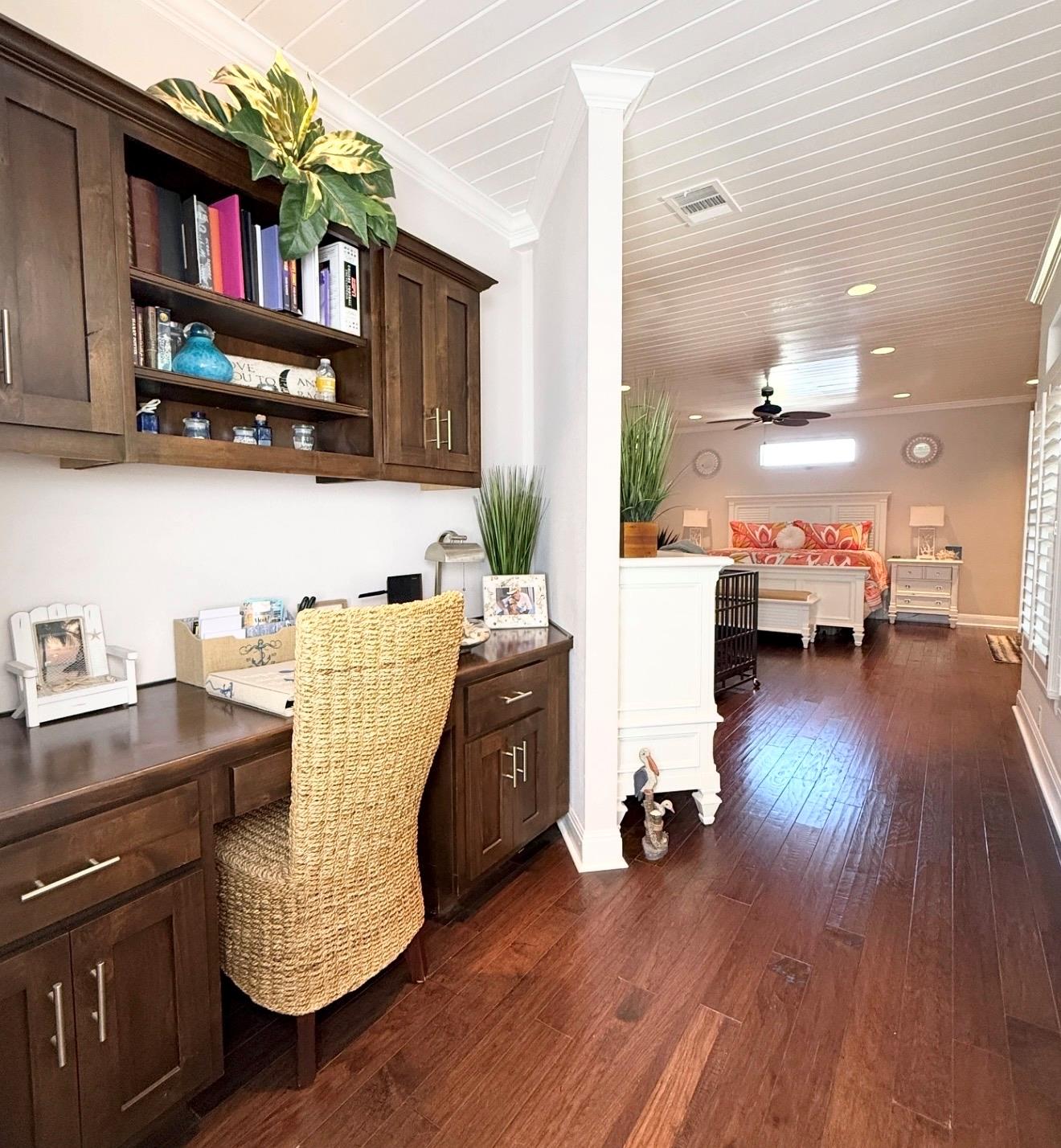 1902 Rowe Loop, Pflugerville, TX 78660