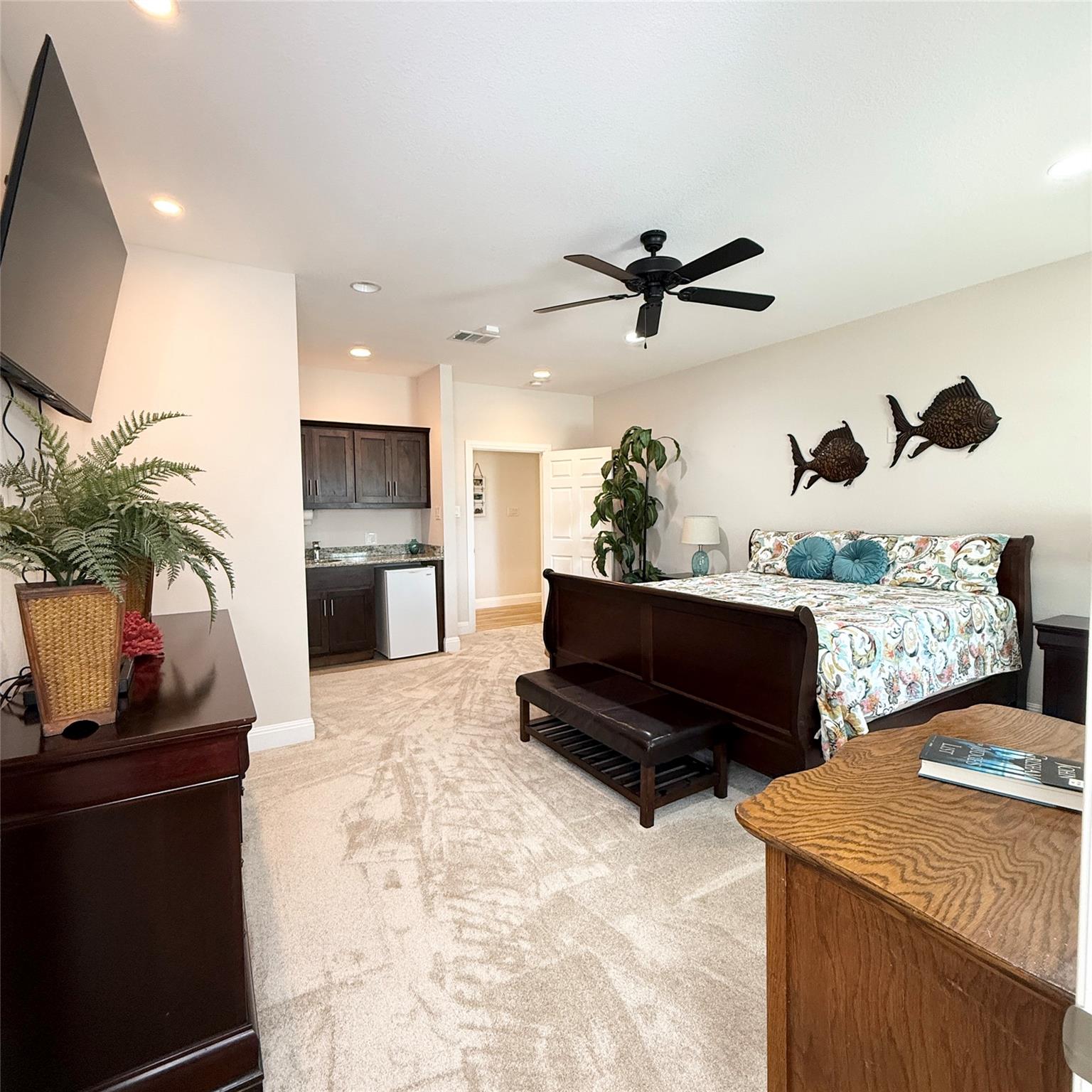 1902 Rowe Loop, Pflugerville, TX 78660