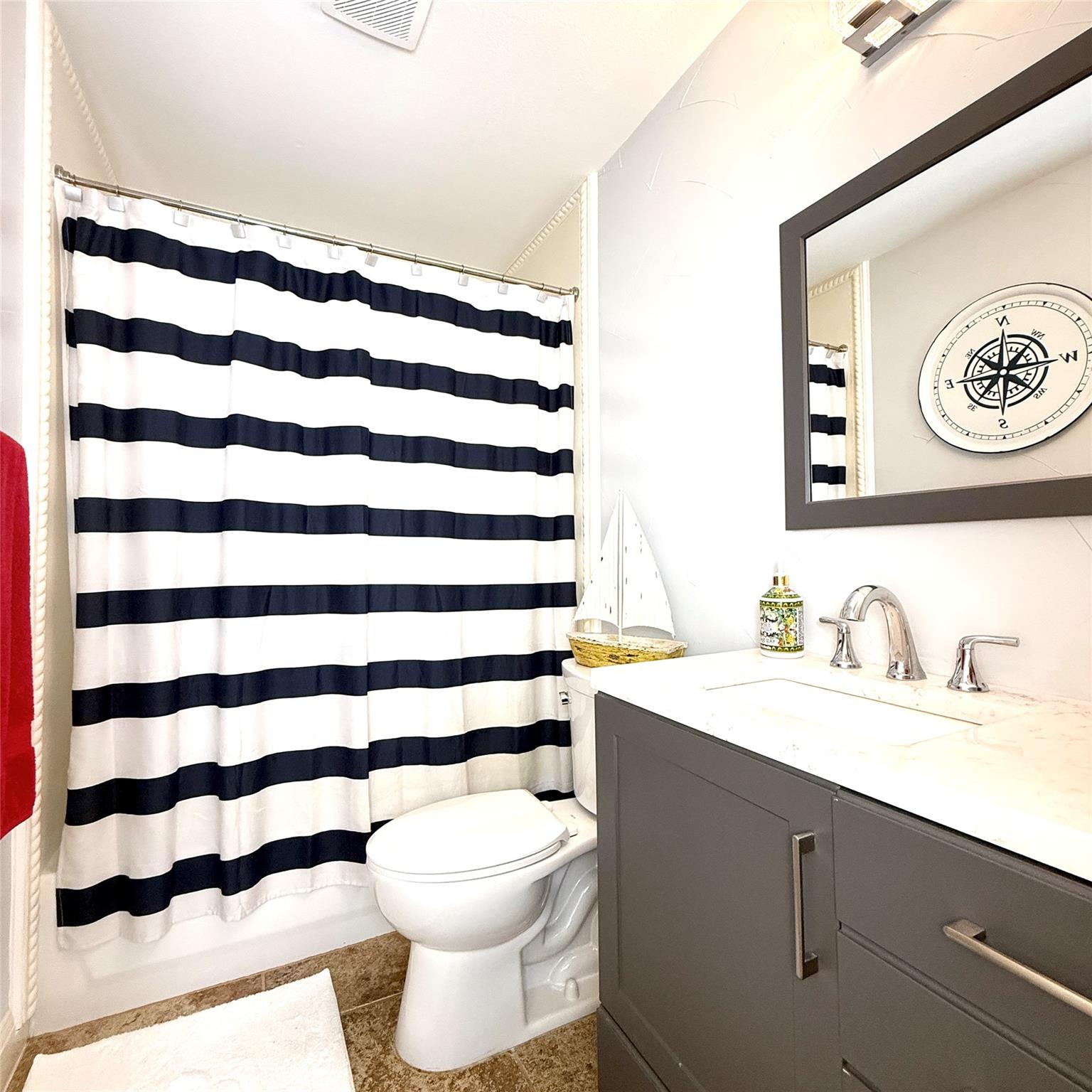 1902 Rowe Loop, Pflugerville, TX 78660