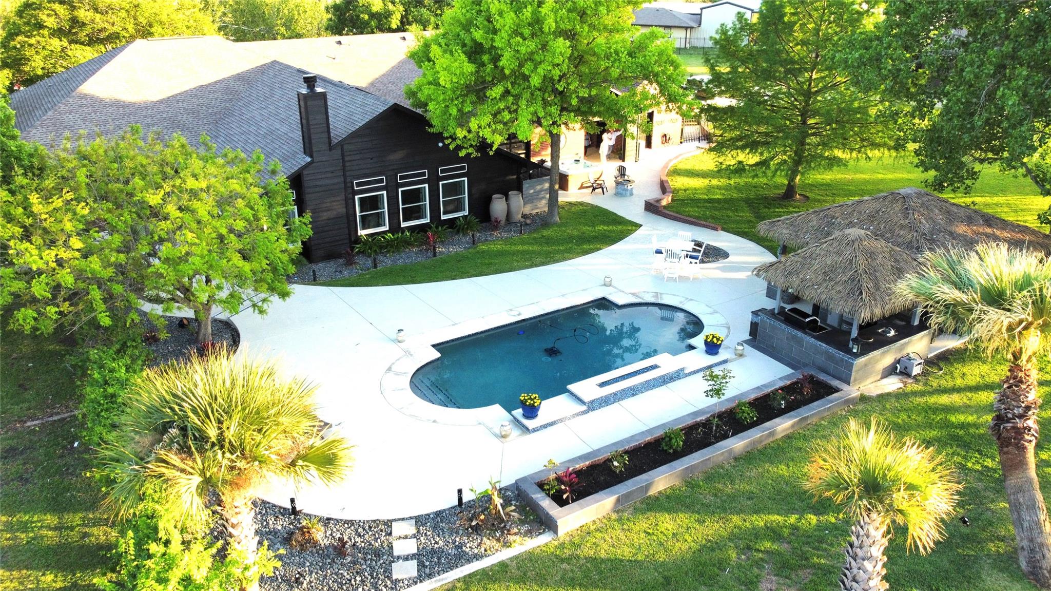 1902 Rowe Loop, Pflugerville, TX 78660