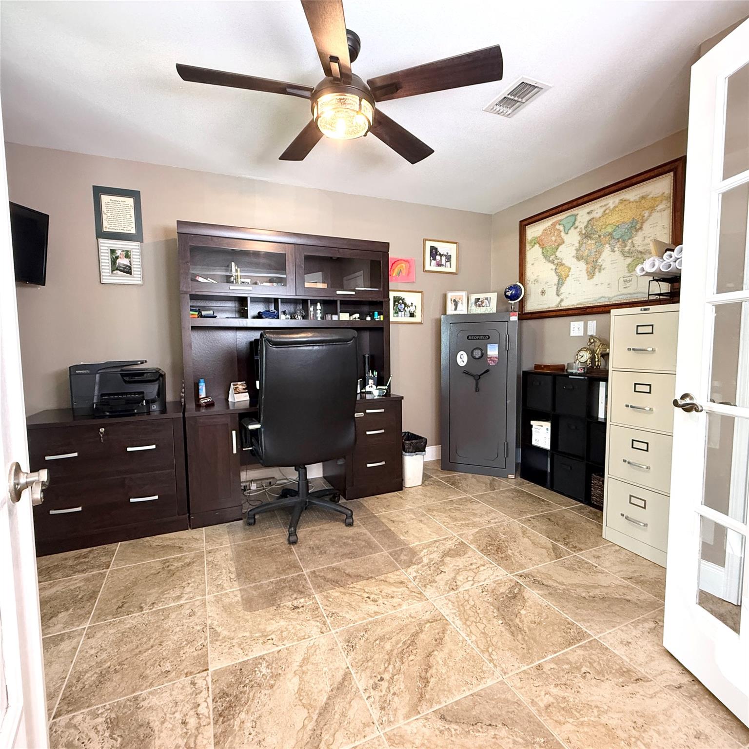 1902 Rowe Loop, Pflugerville, TX 78660