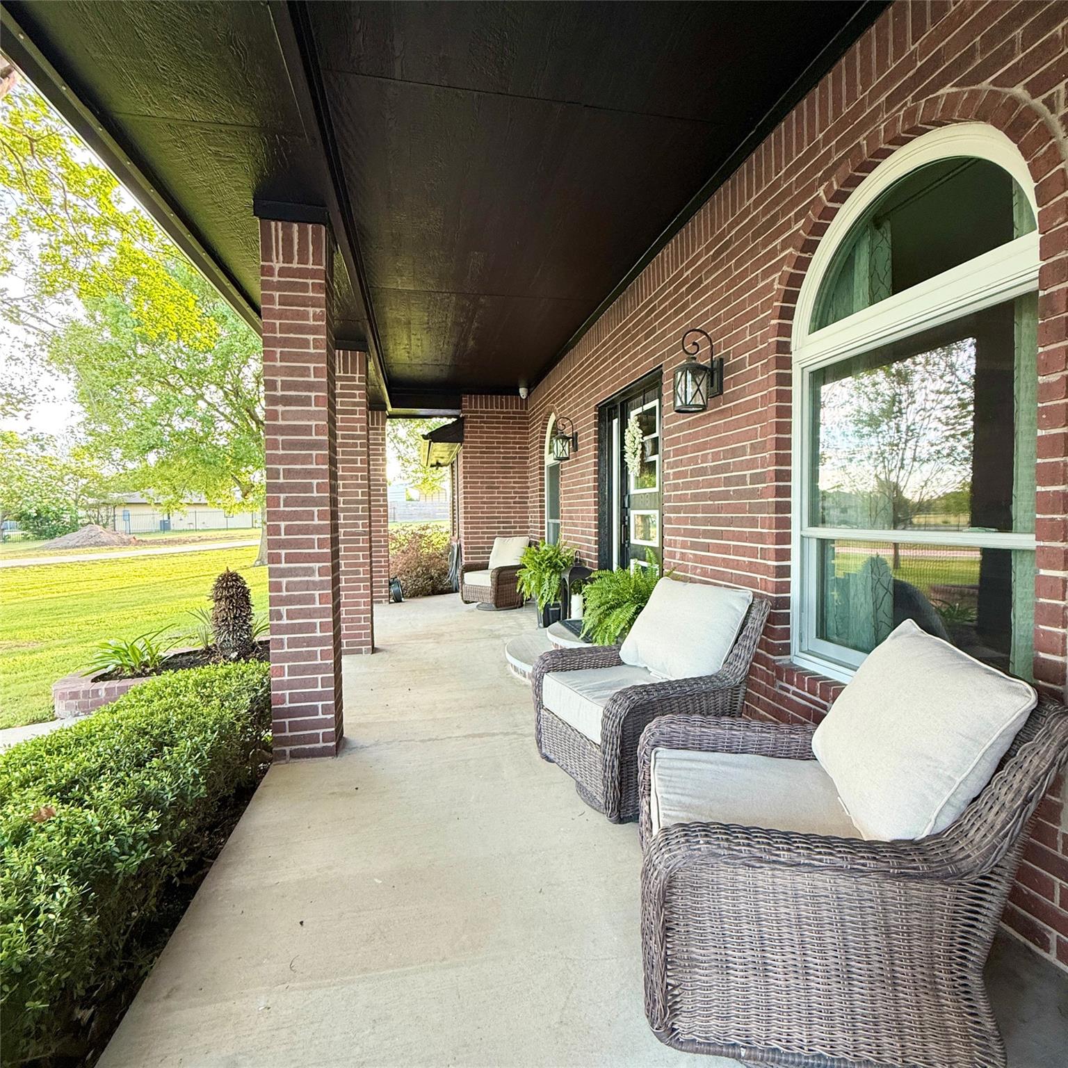 1902 Rowe Loop, Pflugerville, TX 78660