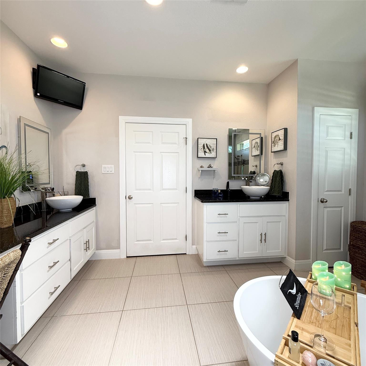 1902 Rowe Loop, Pflugerville, TX 78660