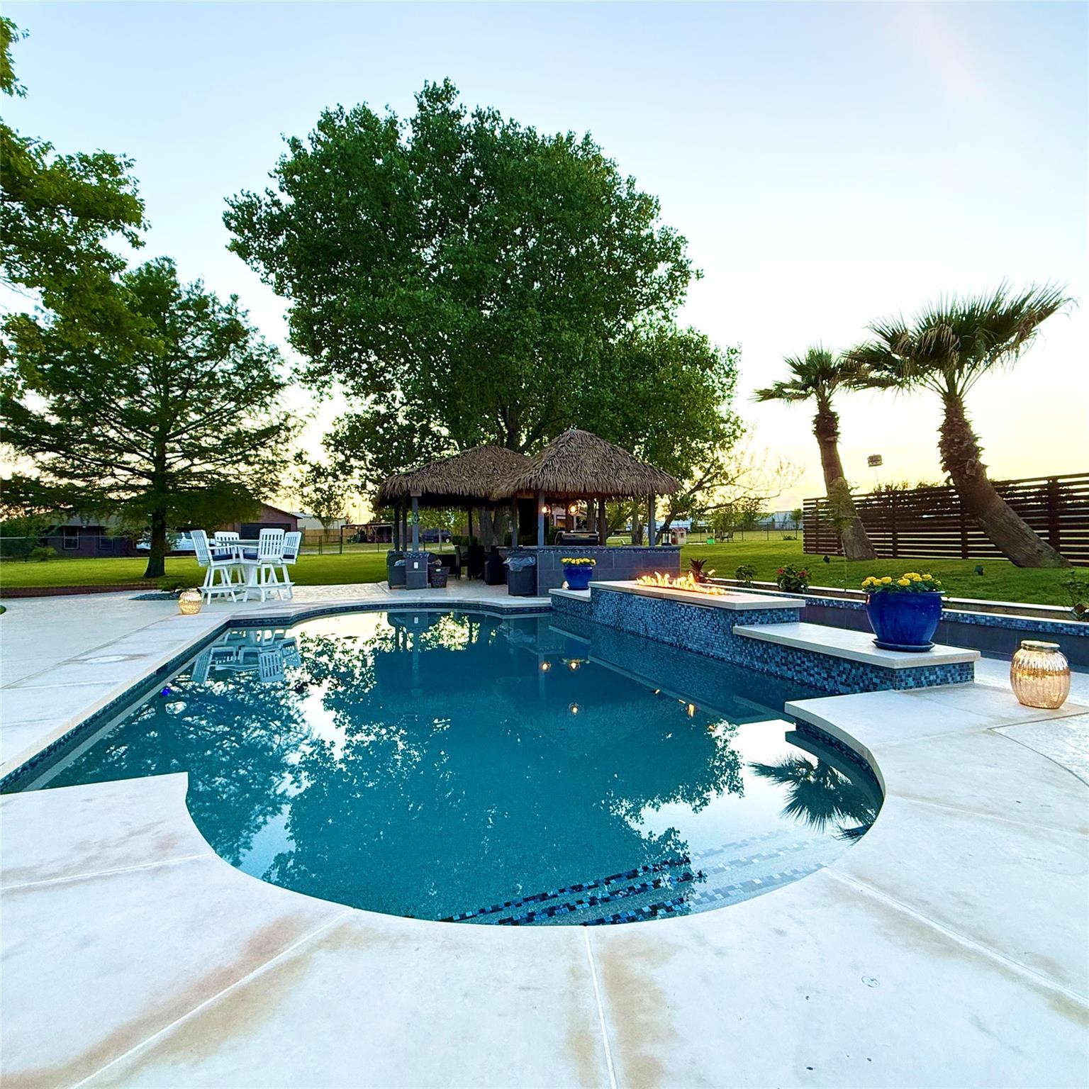 1902 Rowe Loop, Pflugerville, TX 78660