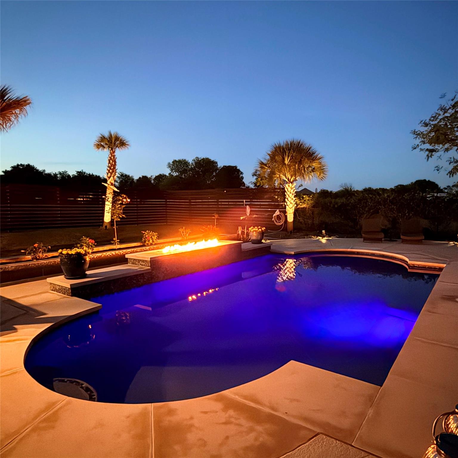 1902 Rowe Loop, Pflugerville, TX 78660