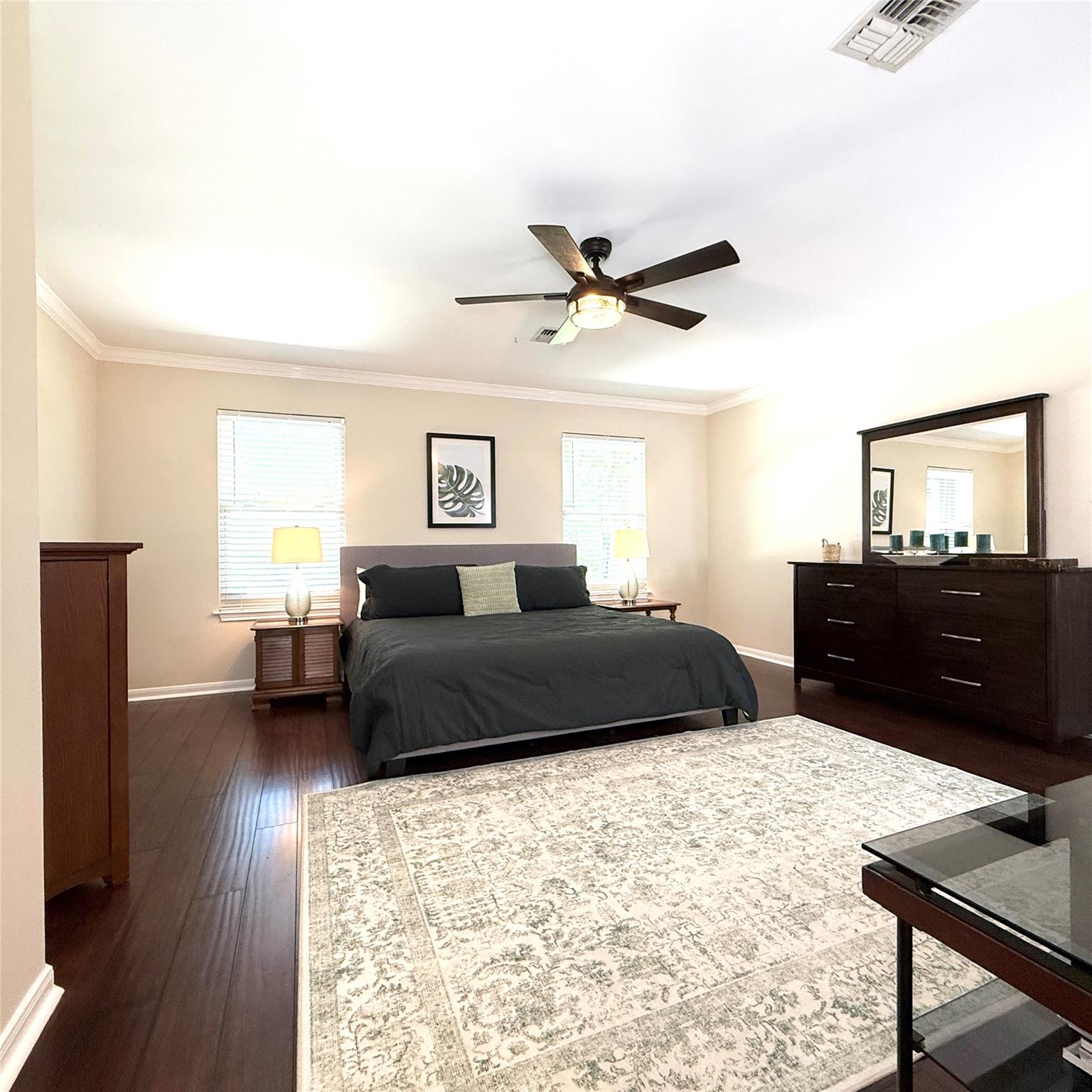 1902 Rowe Loop, Pflugerville, TX 78660