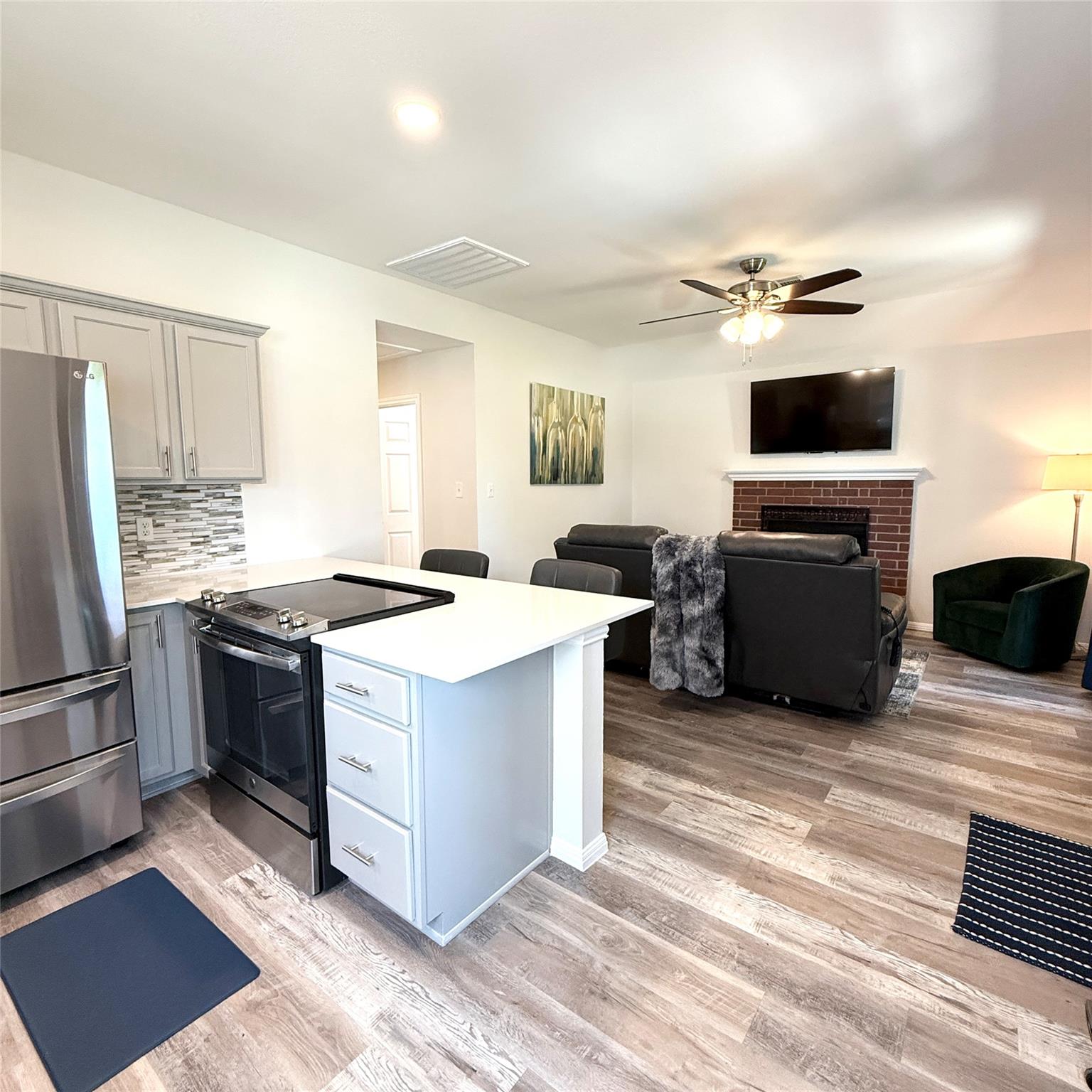 1902 Rowe Loop, Pflugerville, TX 78660