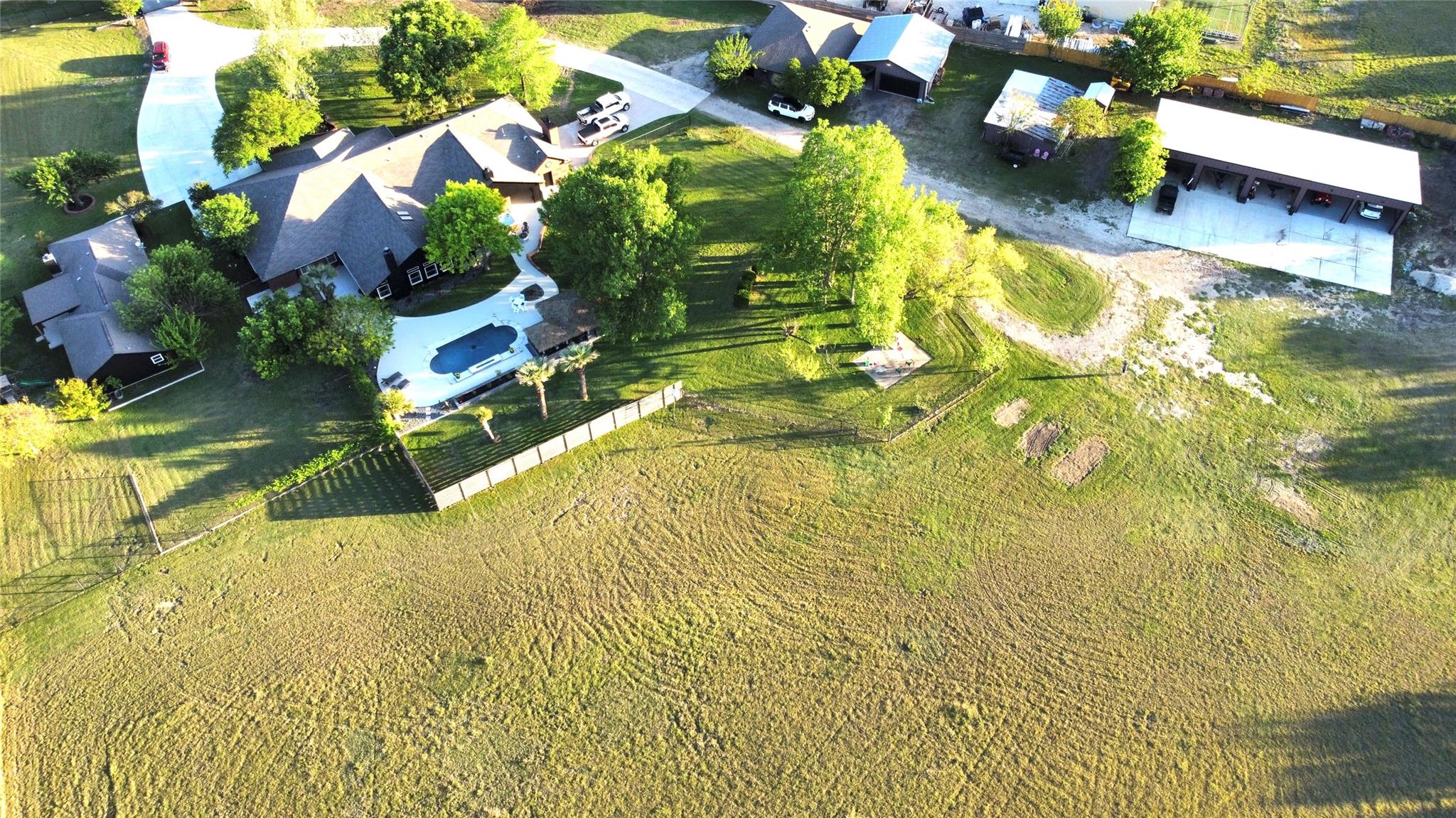 1902 Rowe Loop, Pflugerville, TX 78660