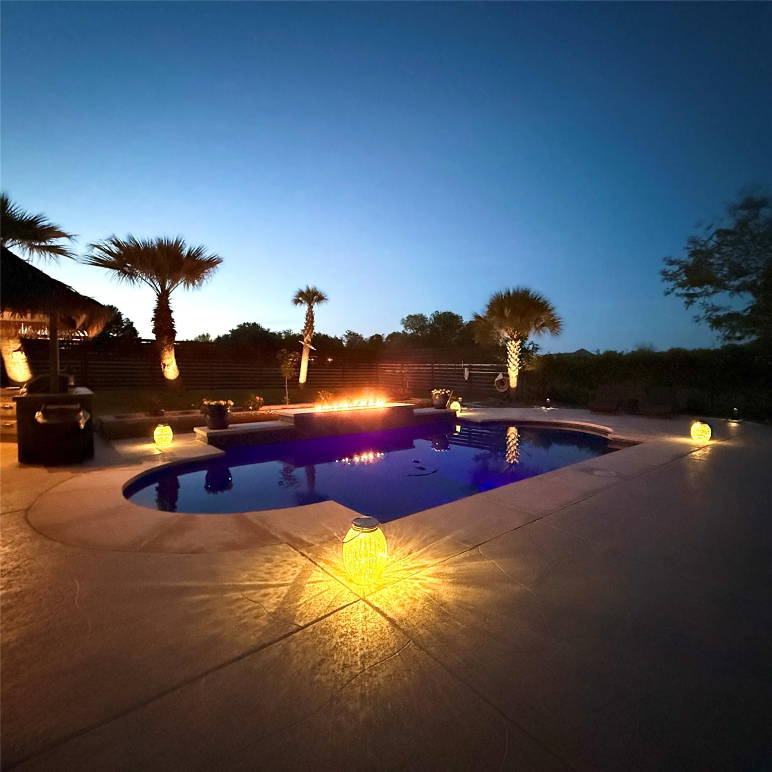 1902 Rowe Loop, Pflugerville, TX 78660