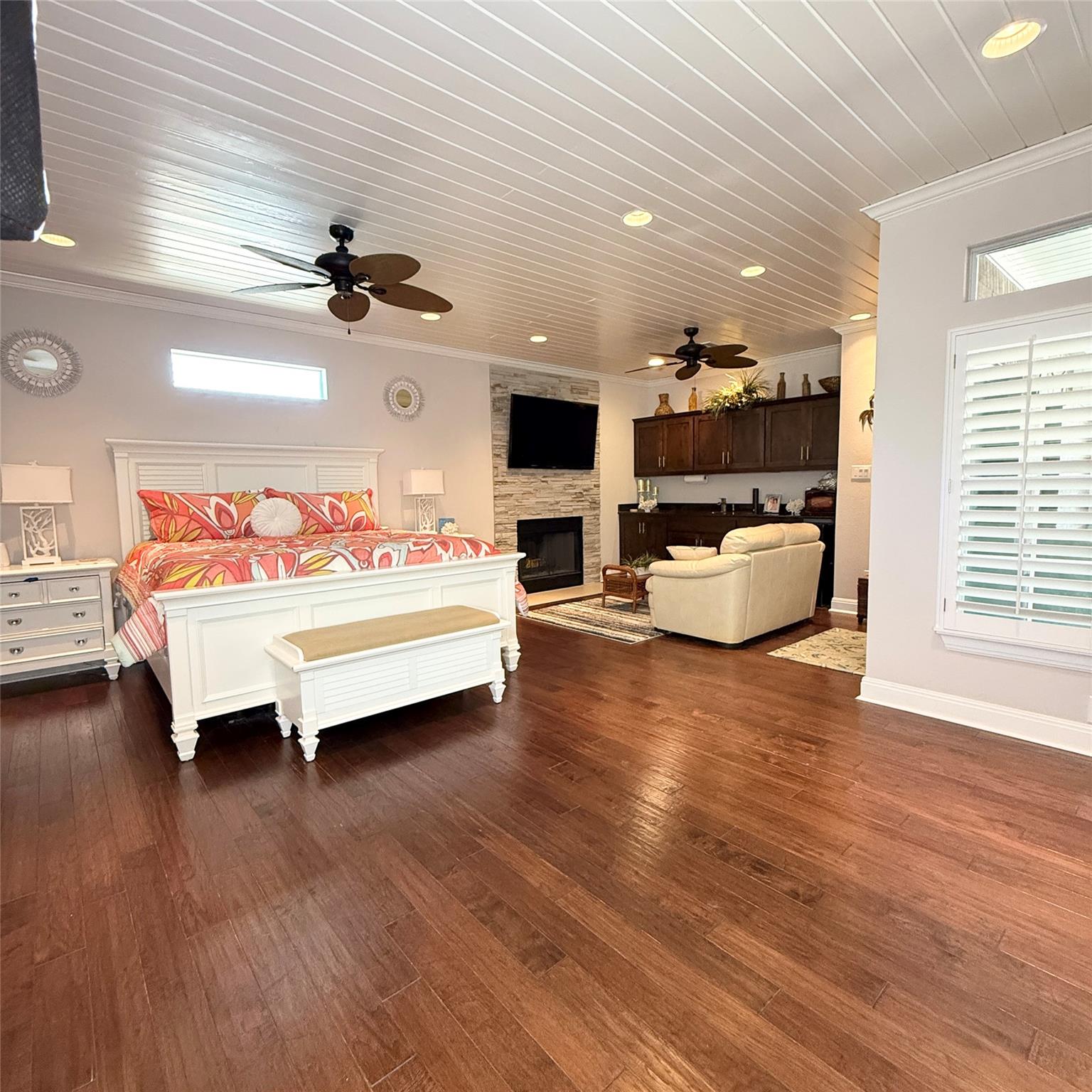 1902 Rowe Loop, Pflugerville, TX 78660