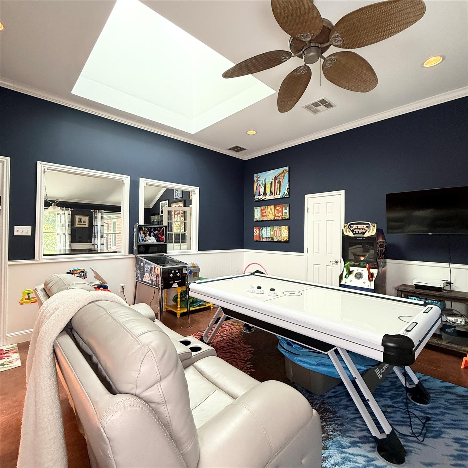 1902 Rowe Loop, Pflugerville, TX 78660