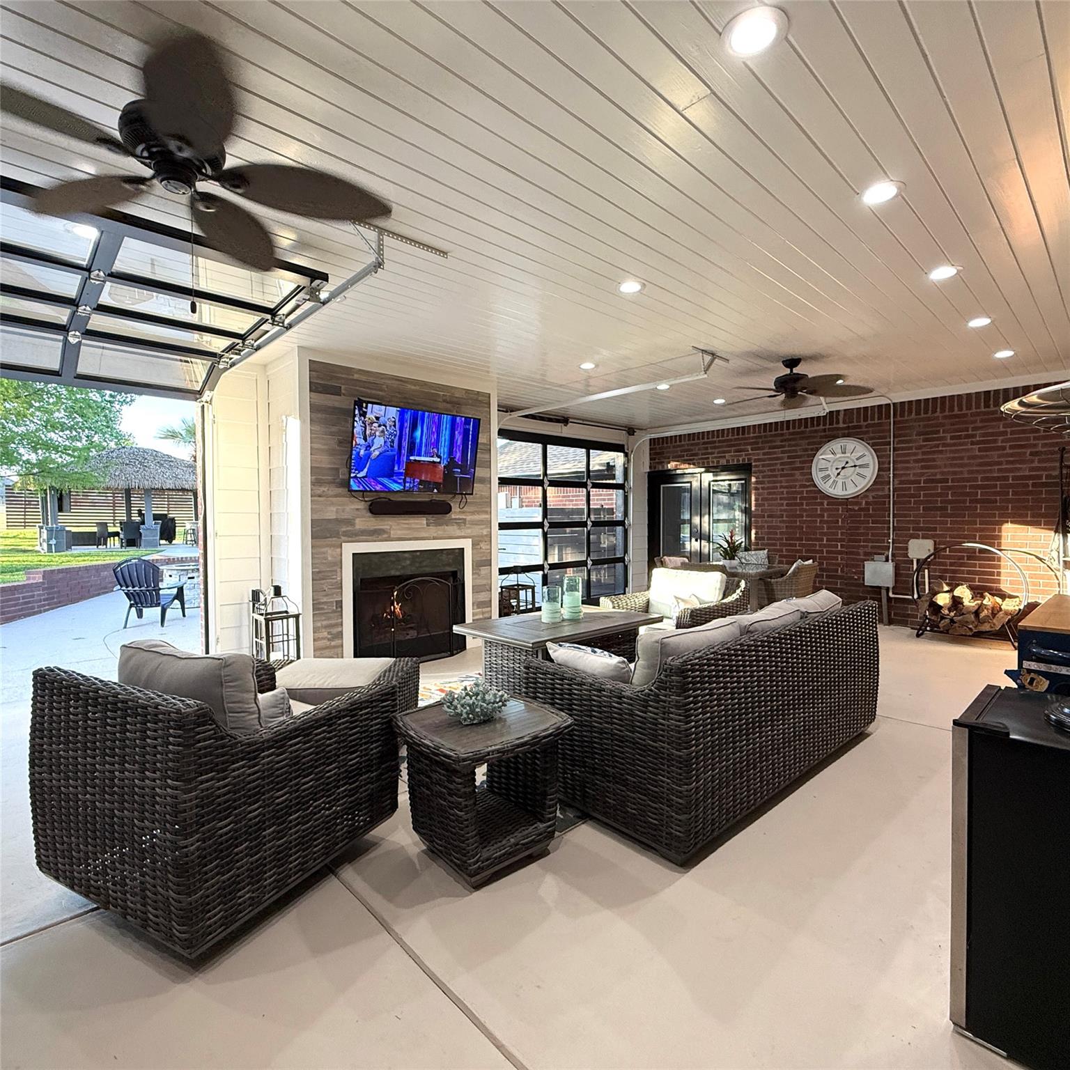 1902 Rowe Loop, Pflugerville, TX 78660