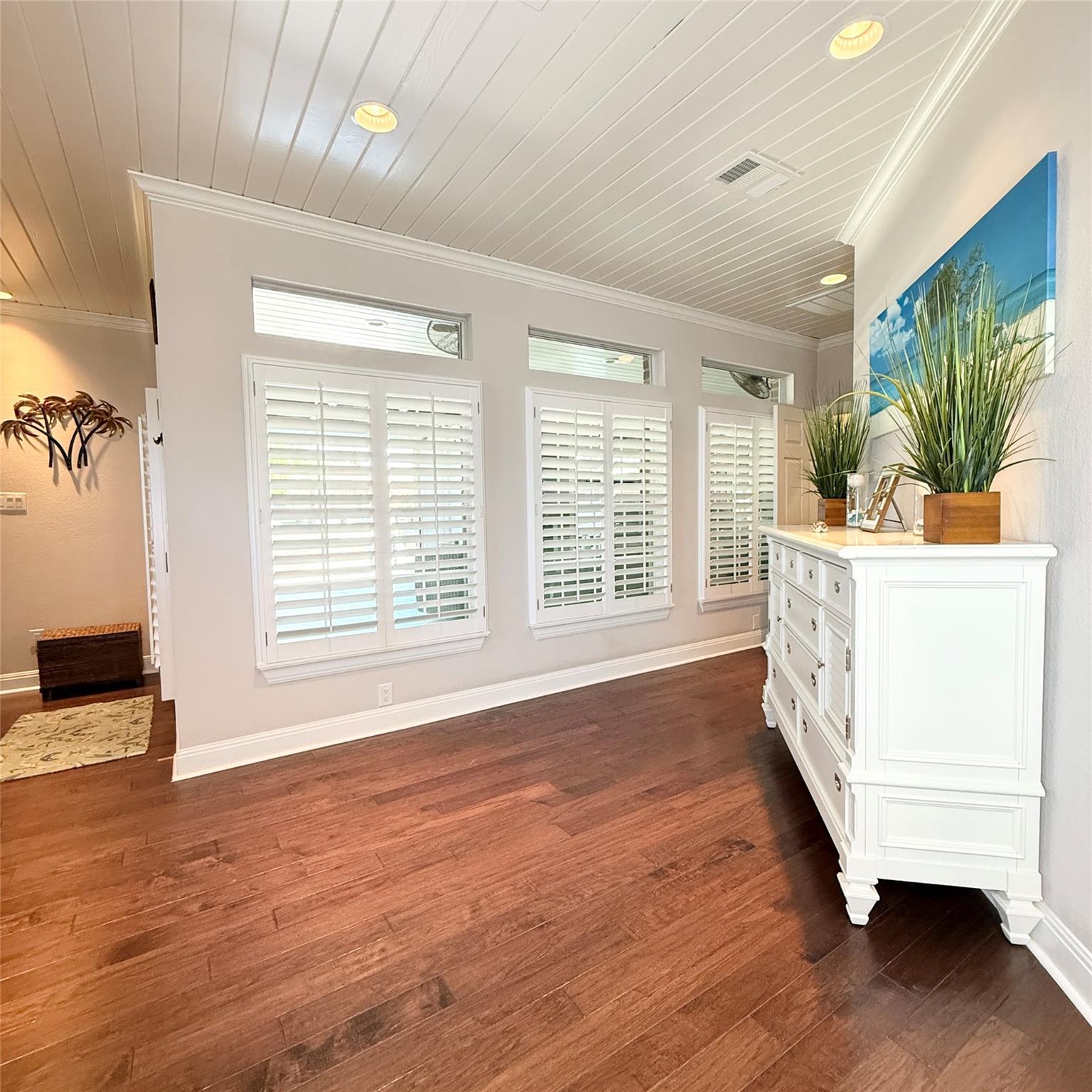 1902 Rowe Loop, Pflugerville, TX 78660