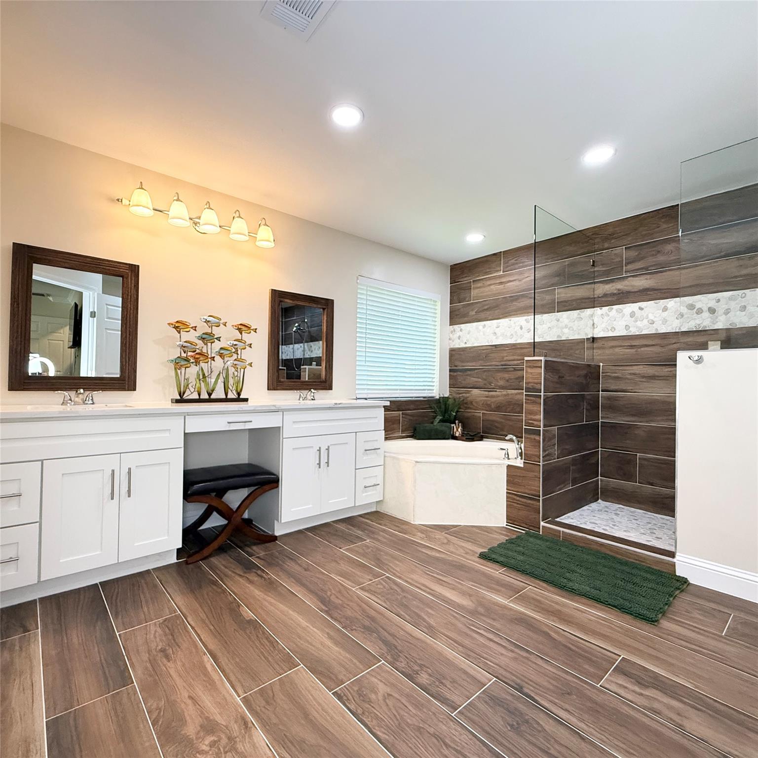 1902 Rowe Loop, Pflugerville, TX 78660