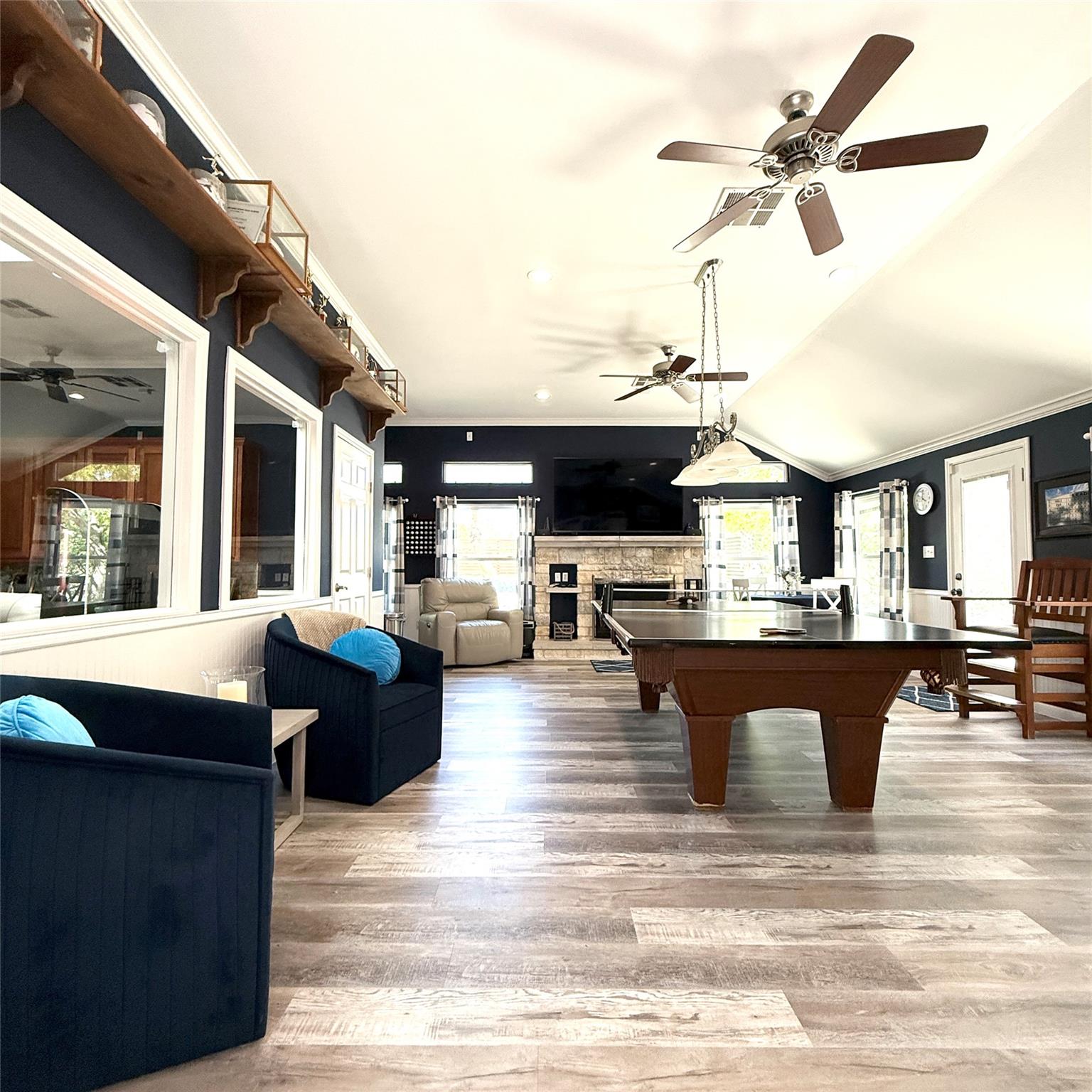 1902 Rowe Loop, Pflugerville, TX 78660