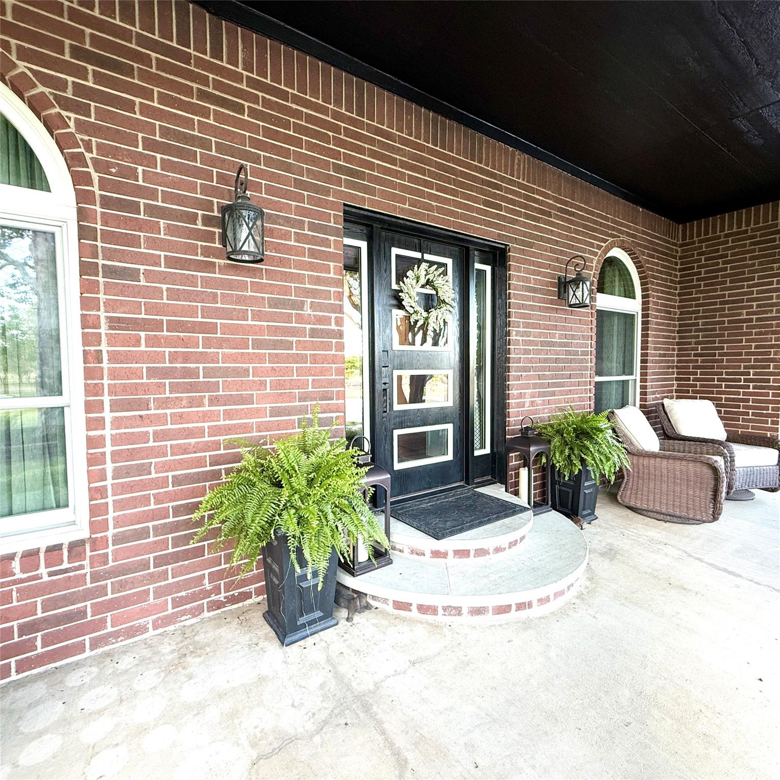 1902 Rowe Loop, Pflugerville, TX 78660