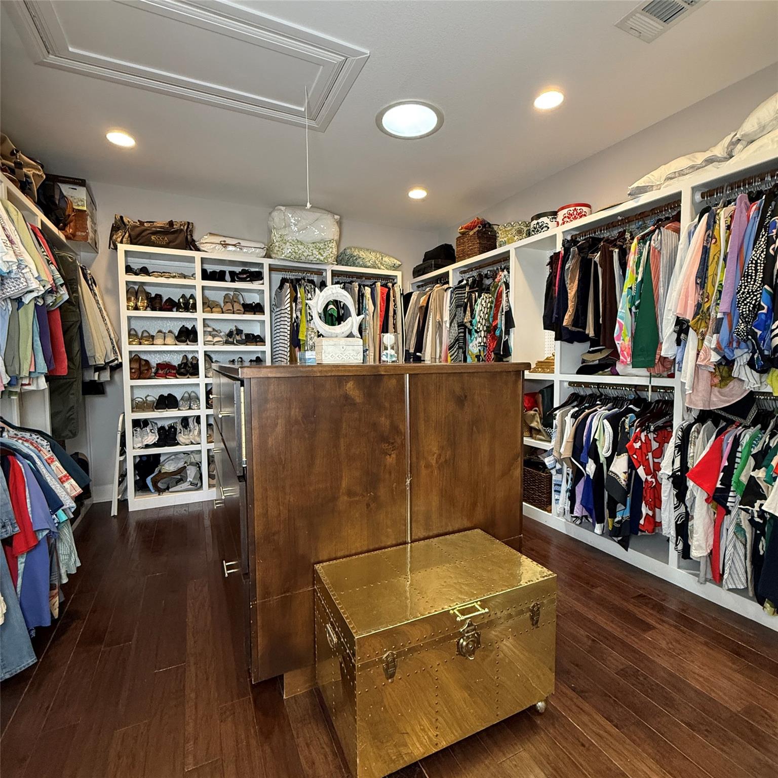 1902 Rowe Loop, Pflugerville, TX 78660